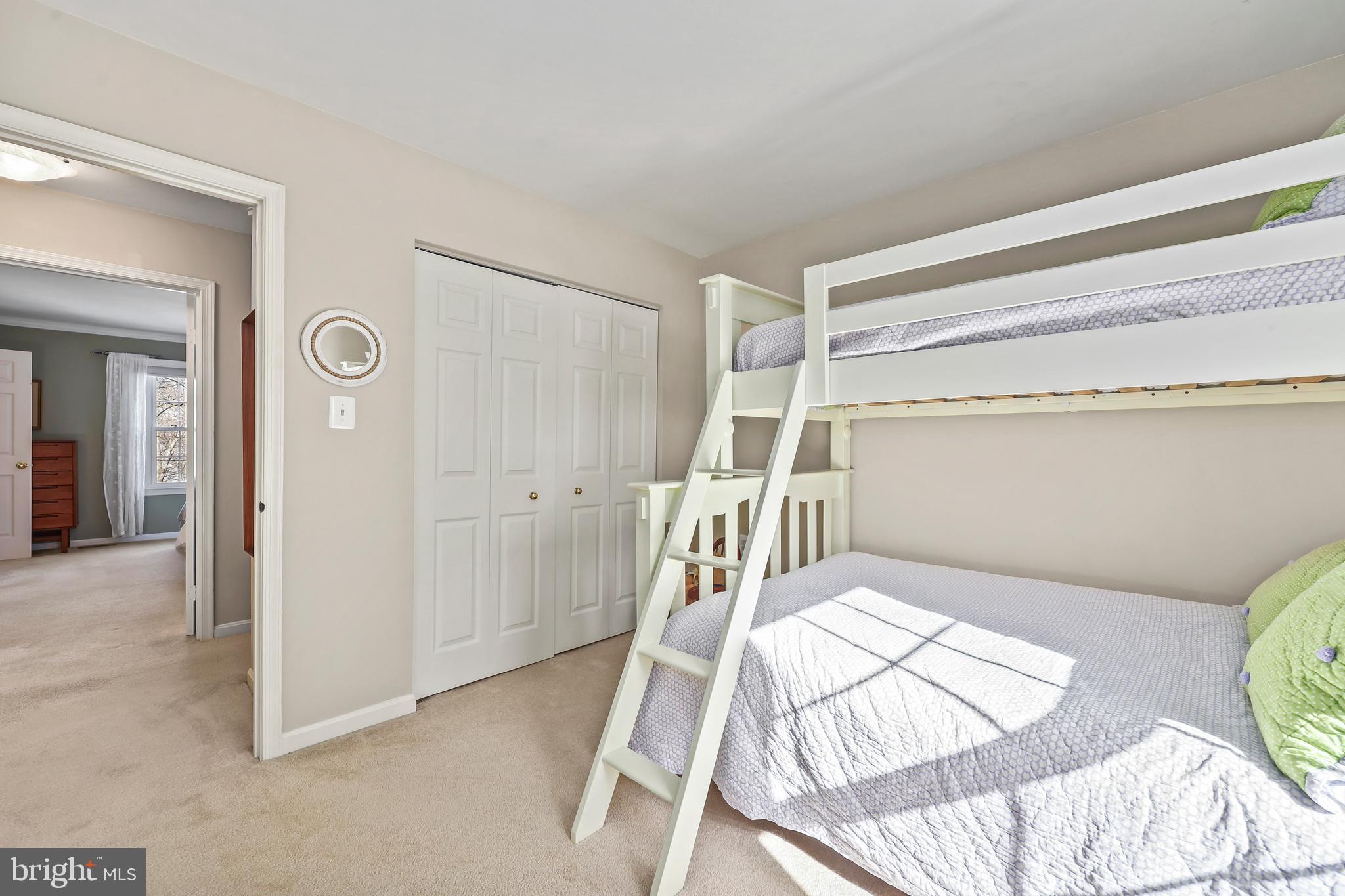 WESTRIDGE - Residential