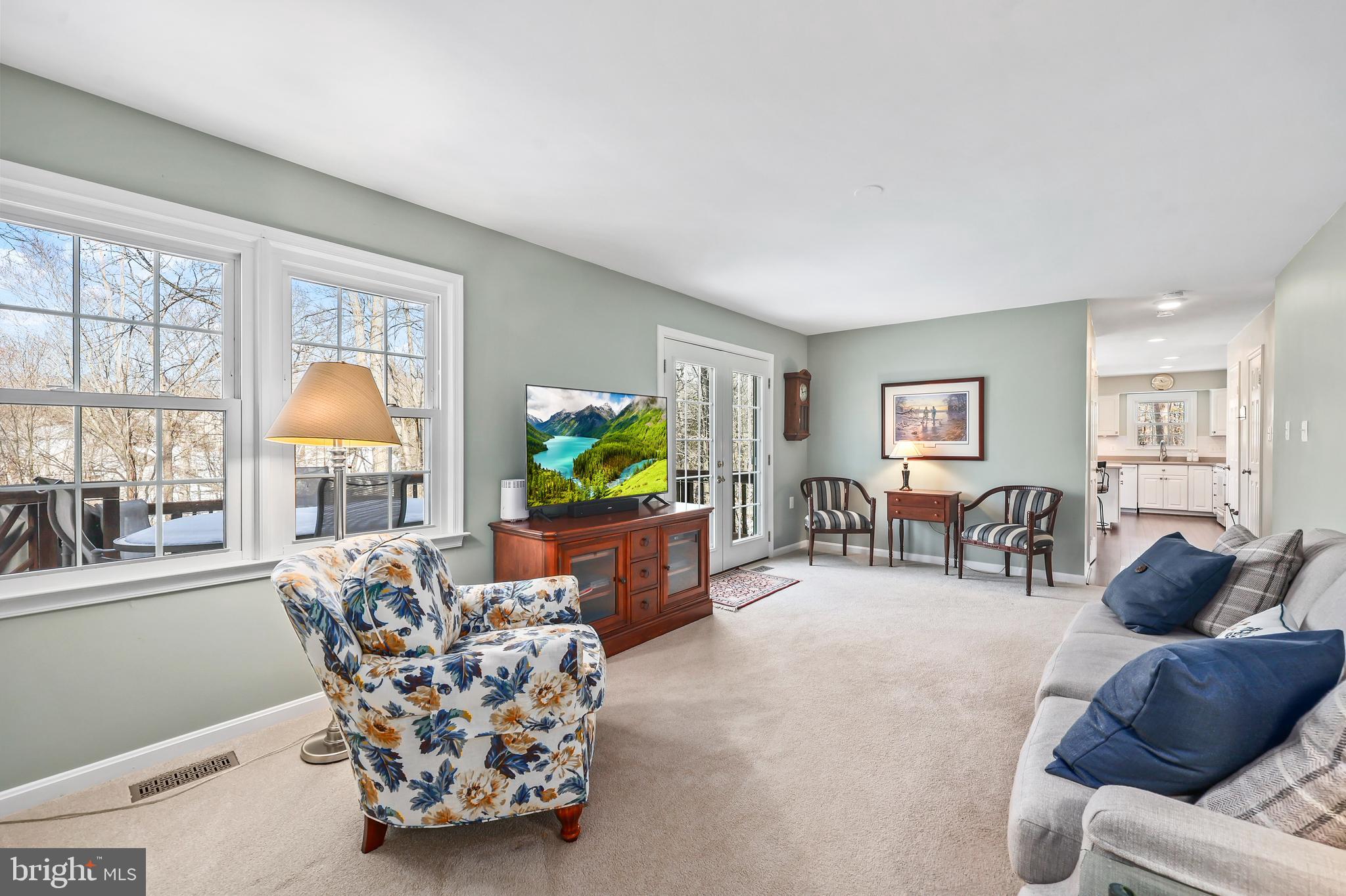 WESTRIDGE - Residential