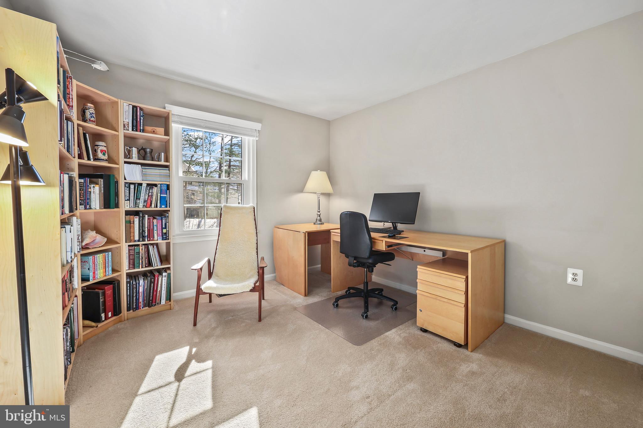 WESTRIDGE - Residential