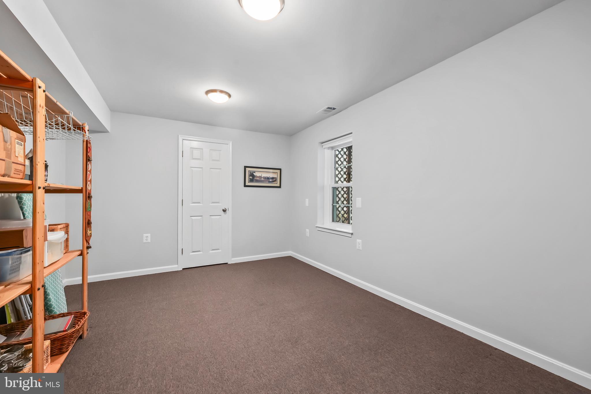 WESTRIDGE - Residential