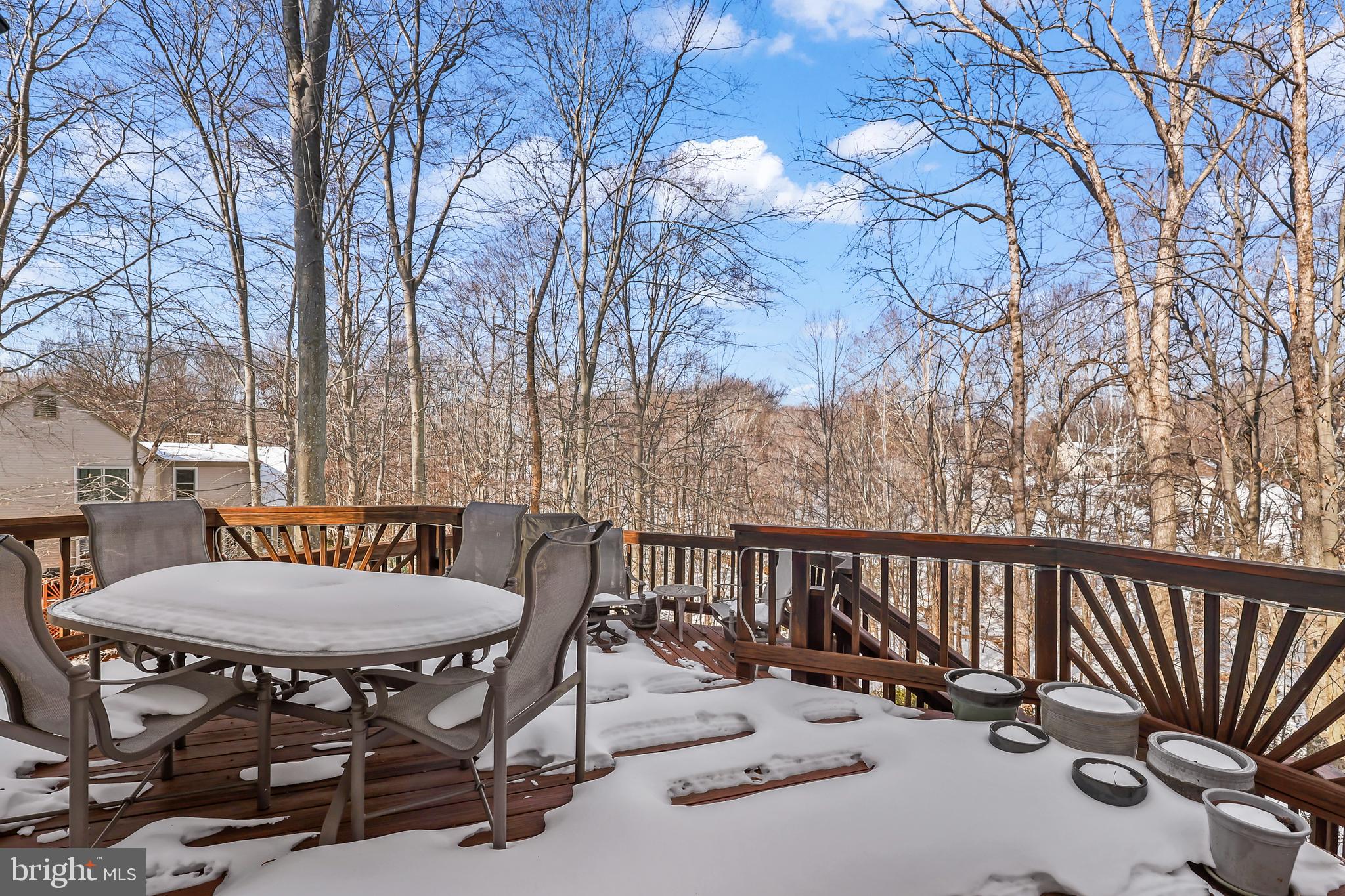 WESTRIDGE - Residential