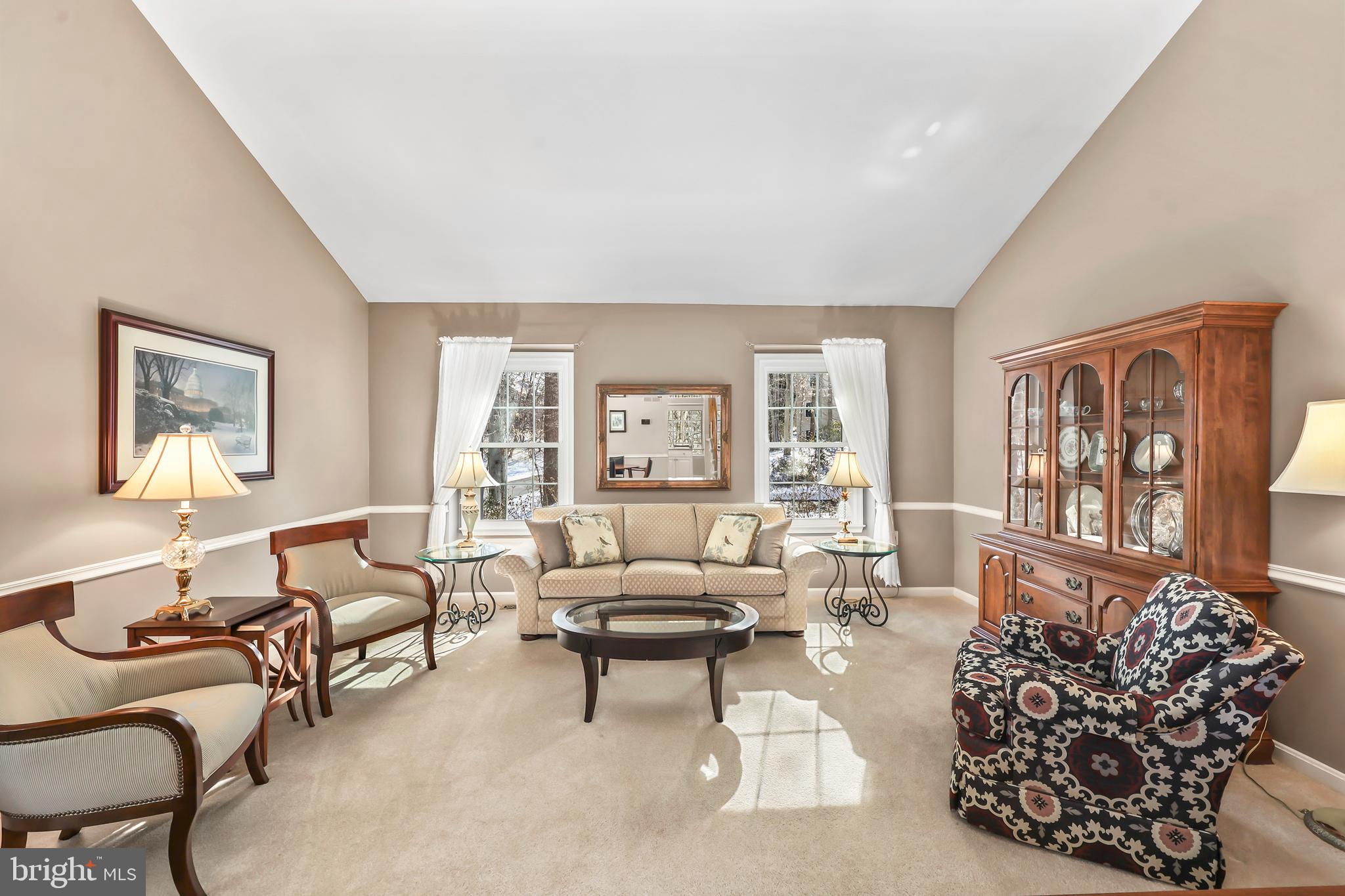 WESTRIDGE - Residential