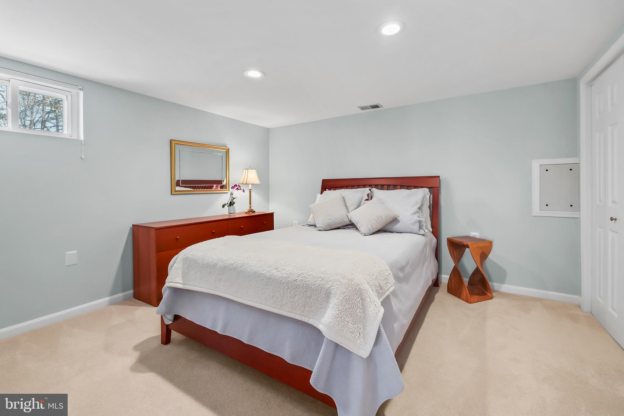 WESTRIDGE - Residential