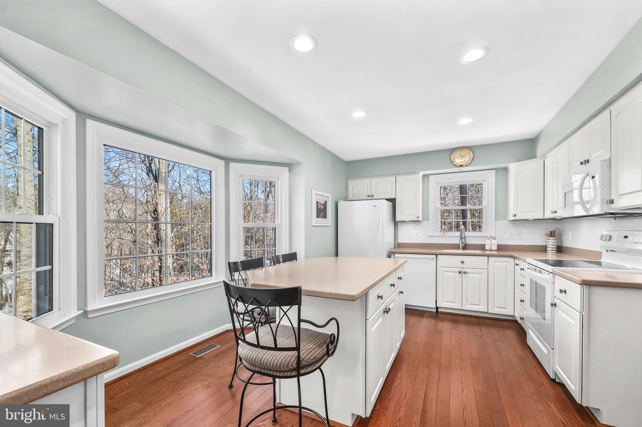 WESTRIDGE - Residential