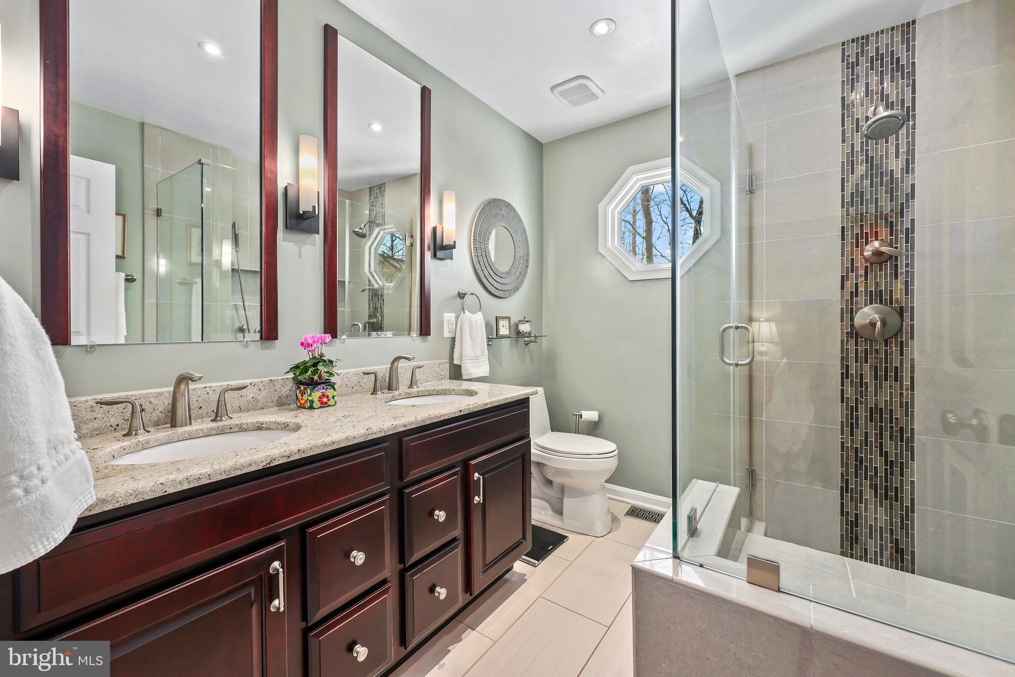 WESTRIDGE - Residential