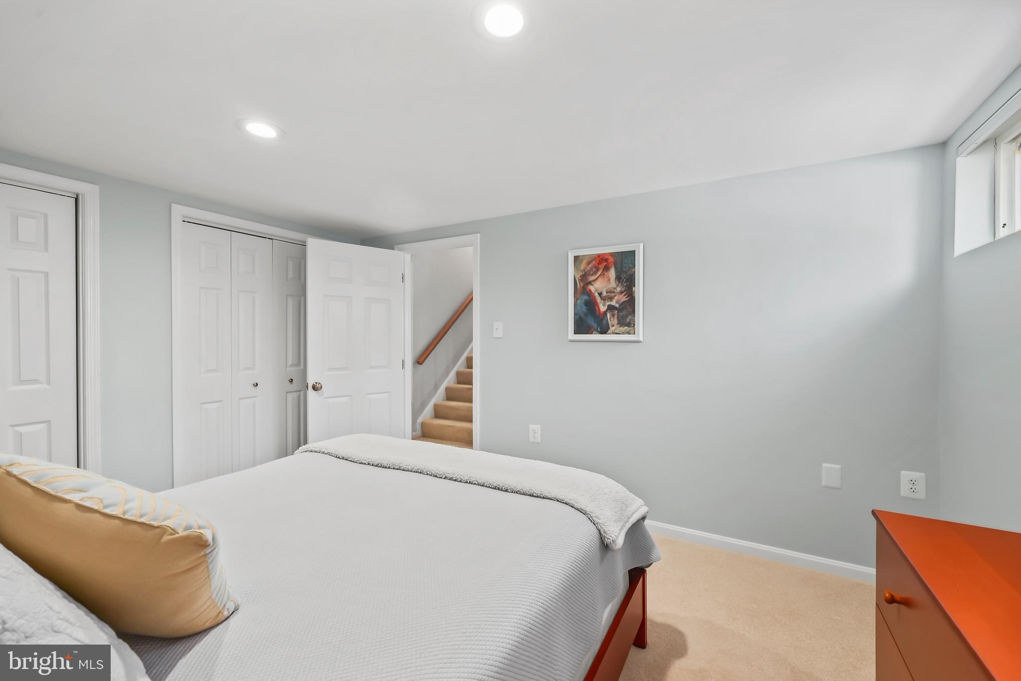 WESTRIDGE - Residential