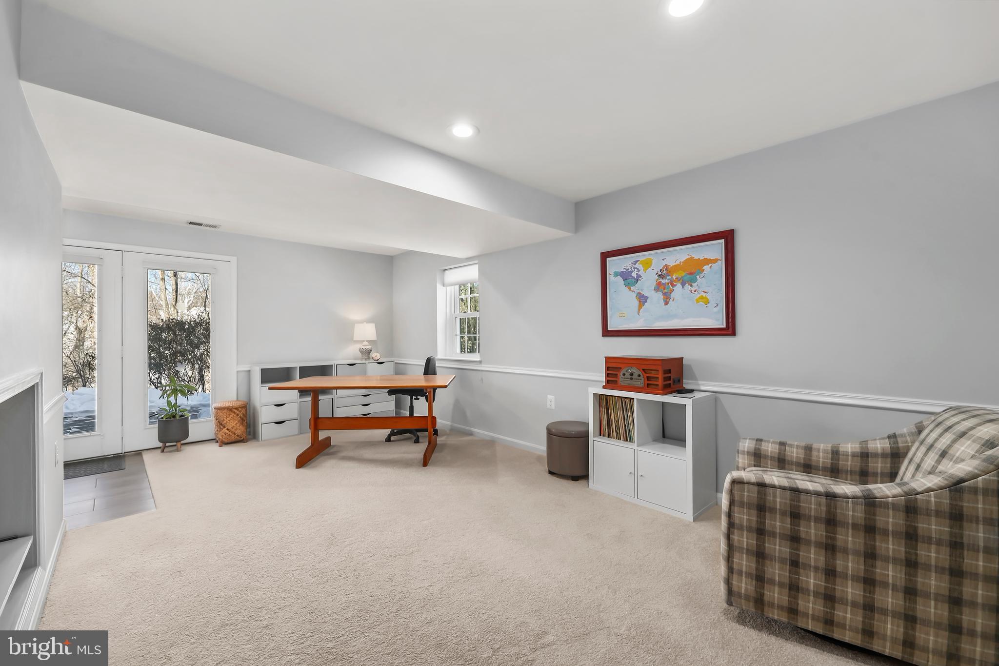 WESTRIDGE - Residential