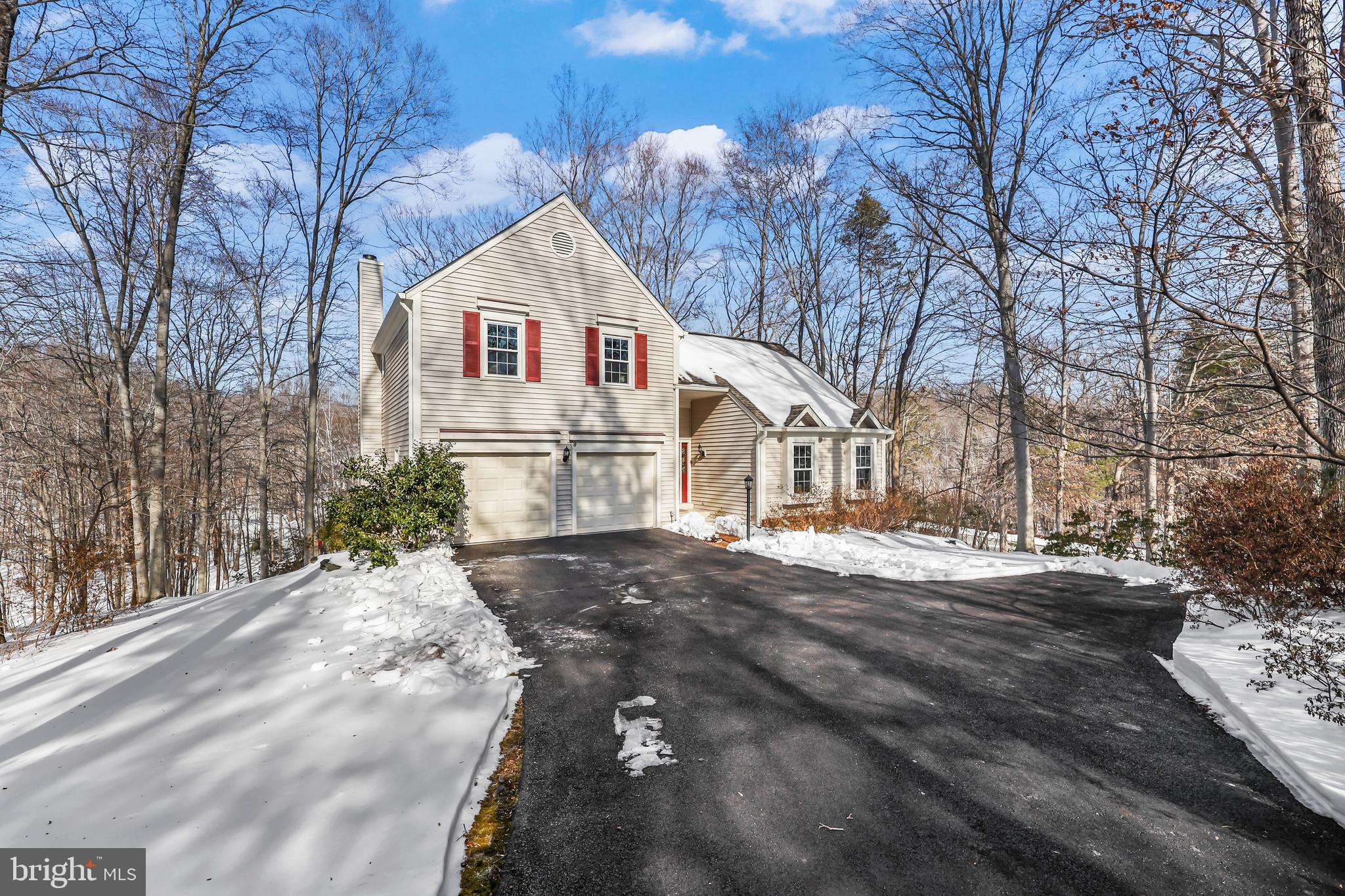 WESTRIDGE - Residential