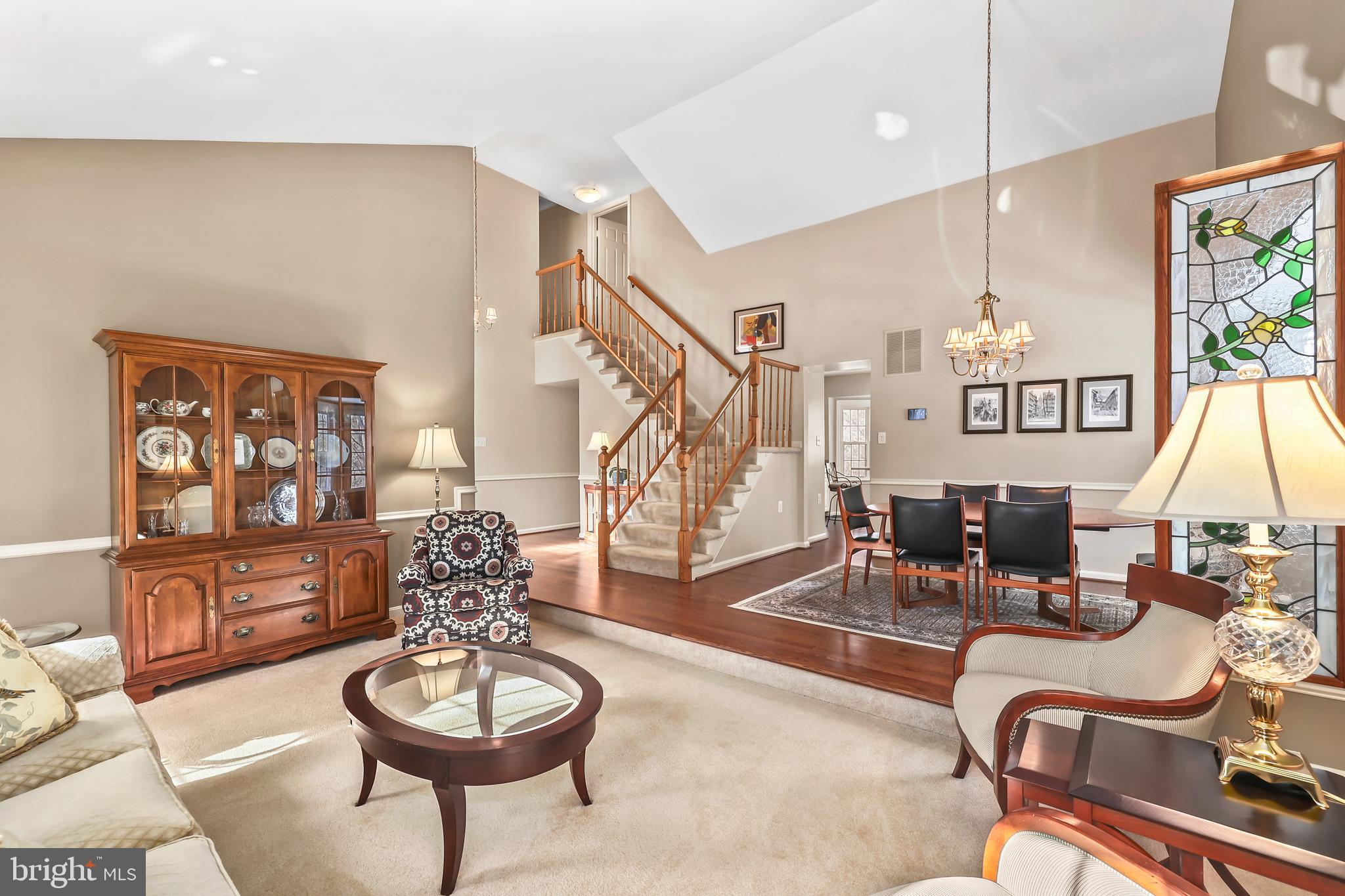 WESTRIDGE - Residential