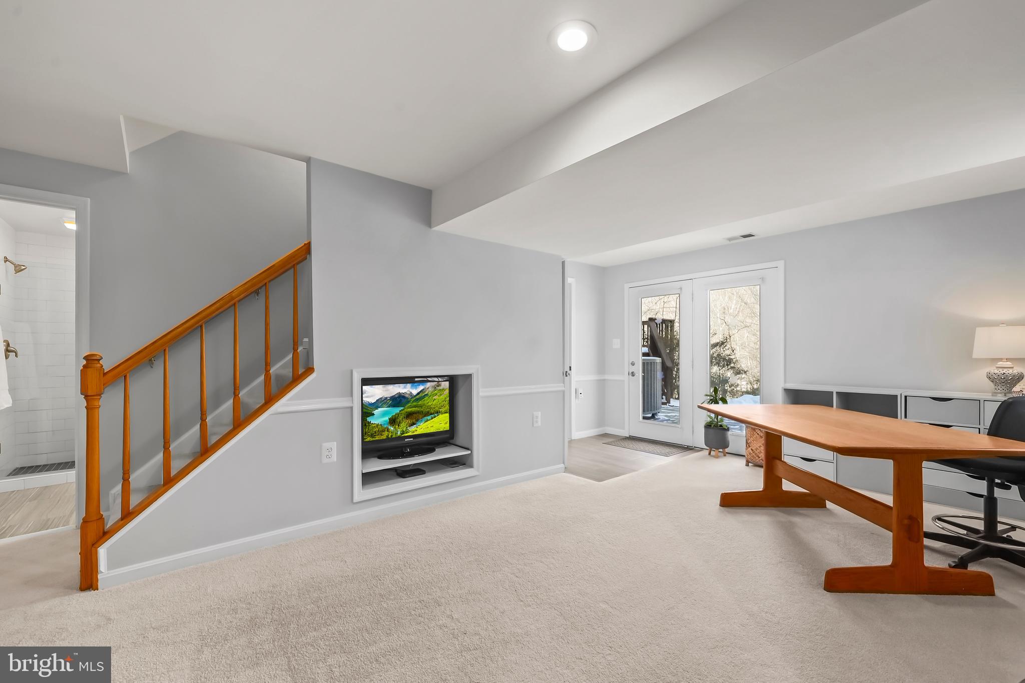 WESTRIDGE - Residential