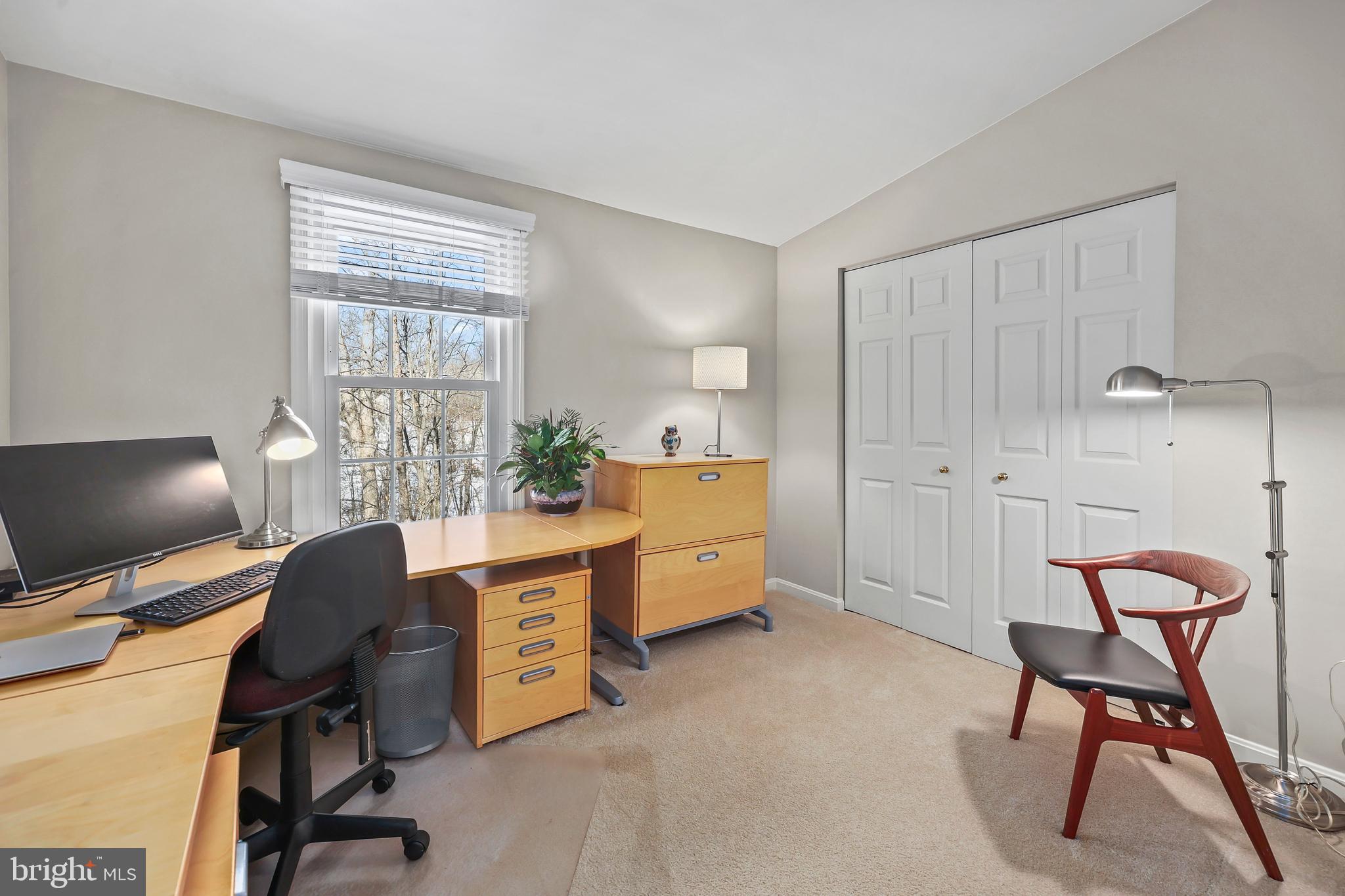 WESTRIDGE - Residential