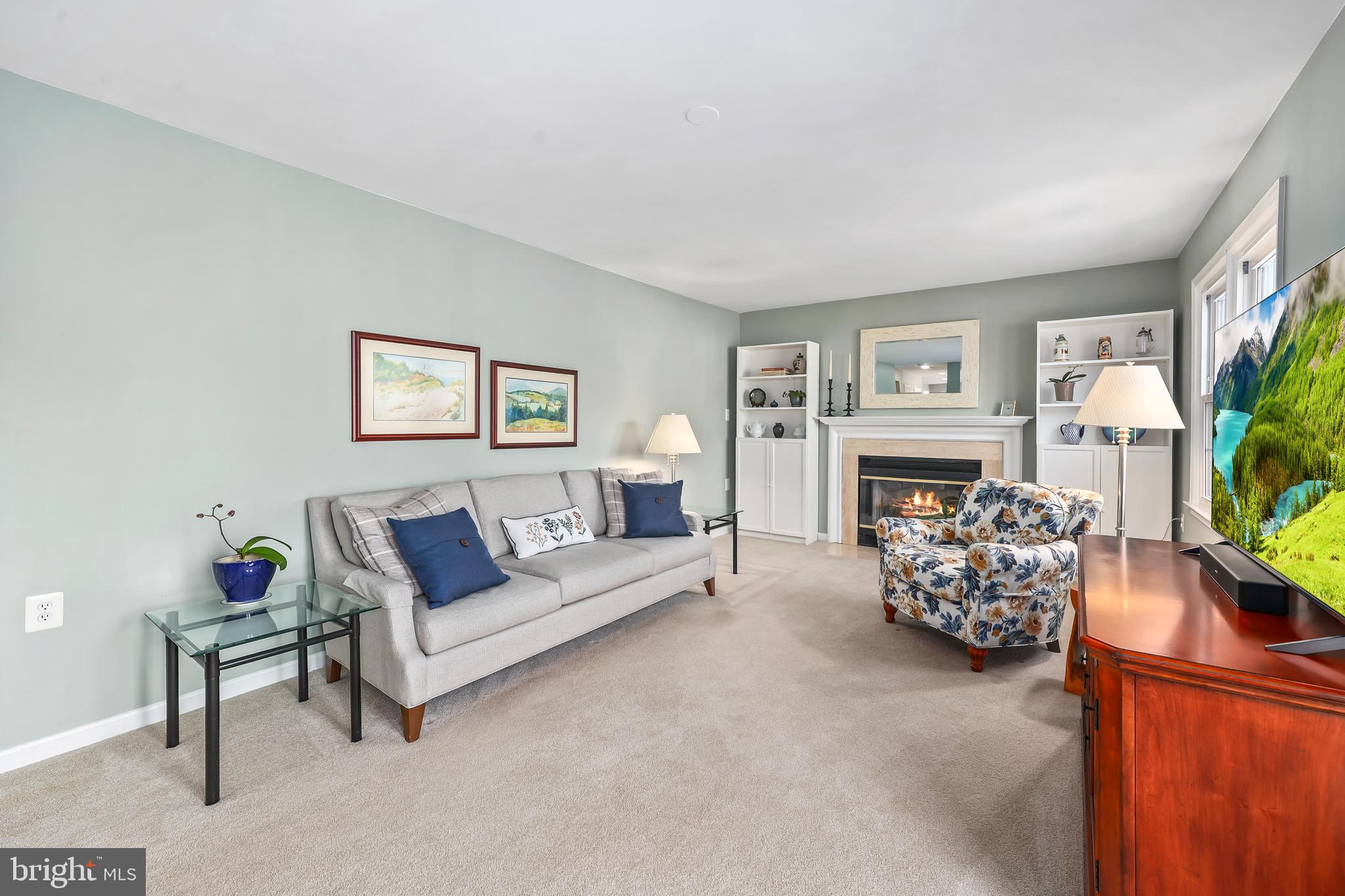 WESTRIDGE - Residential