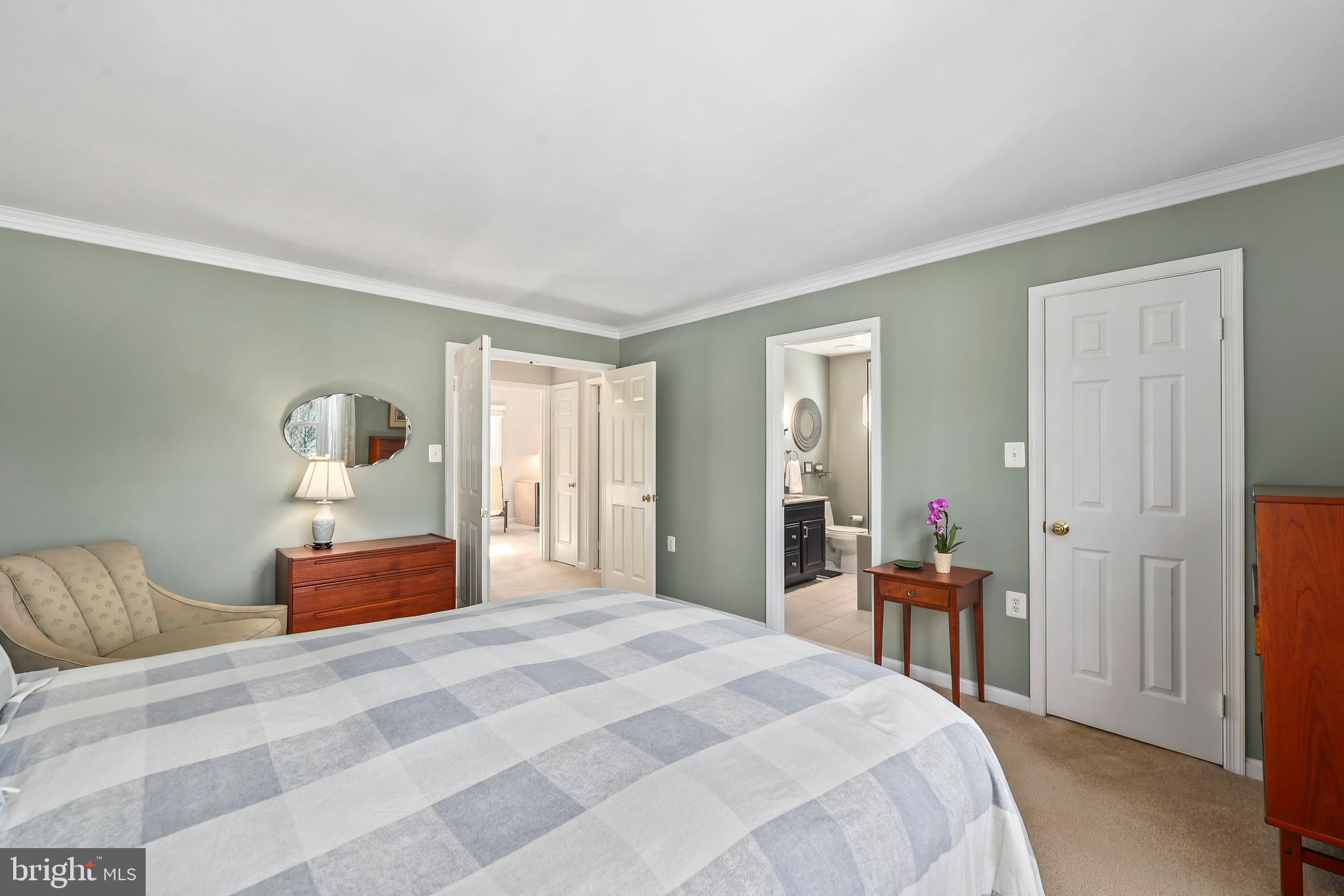 WESTRIDGE - Residential