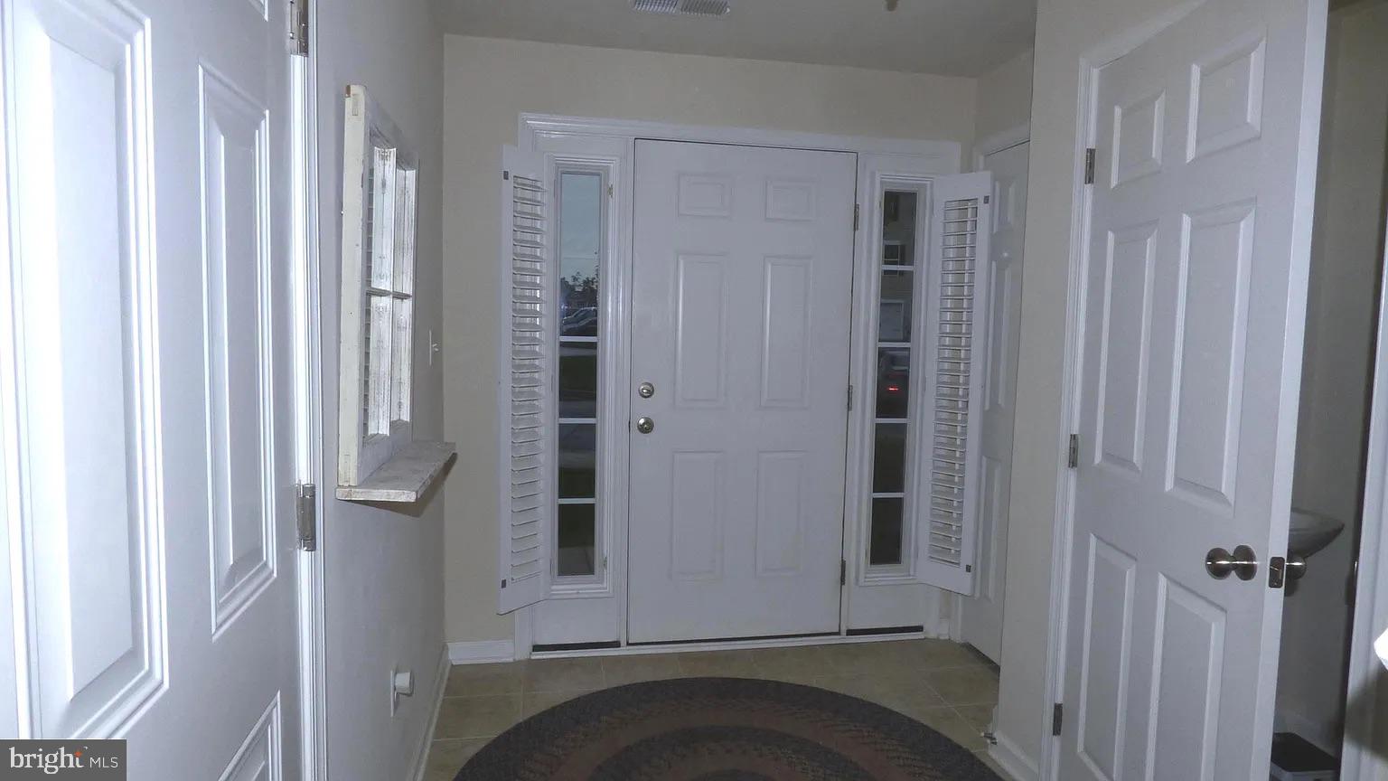 23 MAGNOLIA DRIVE