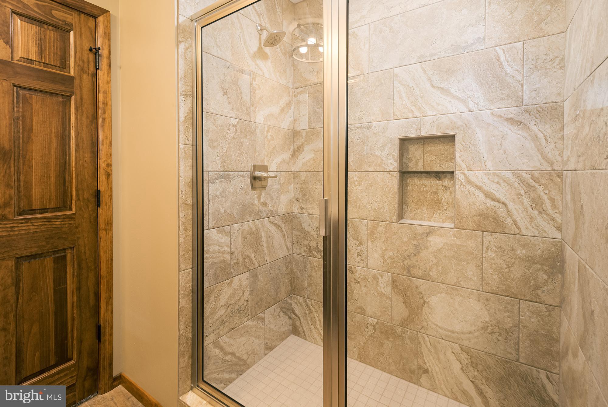 THOUSAND ACRES AT DCL - Residential