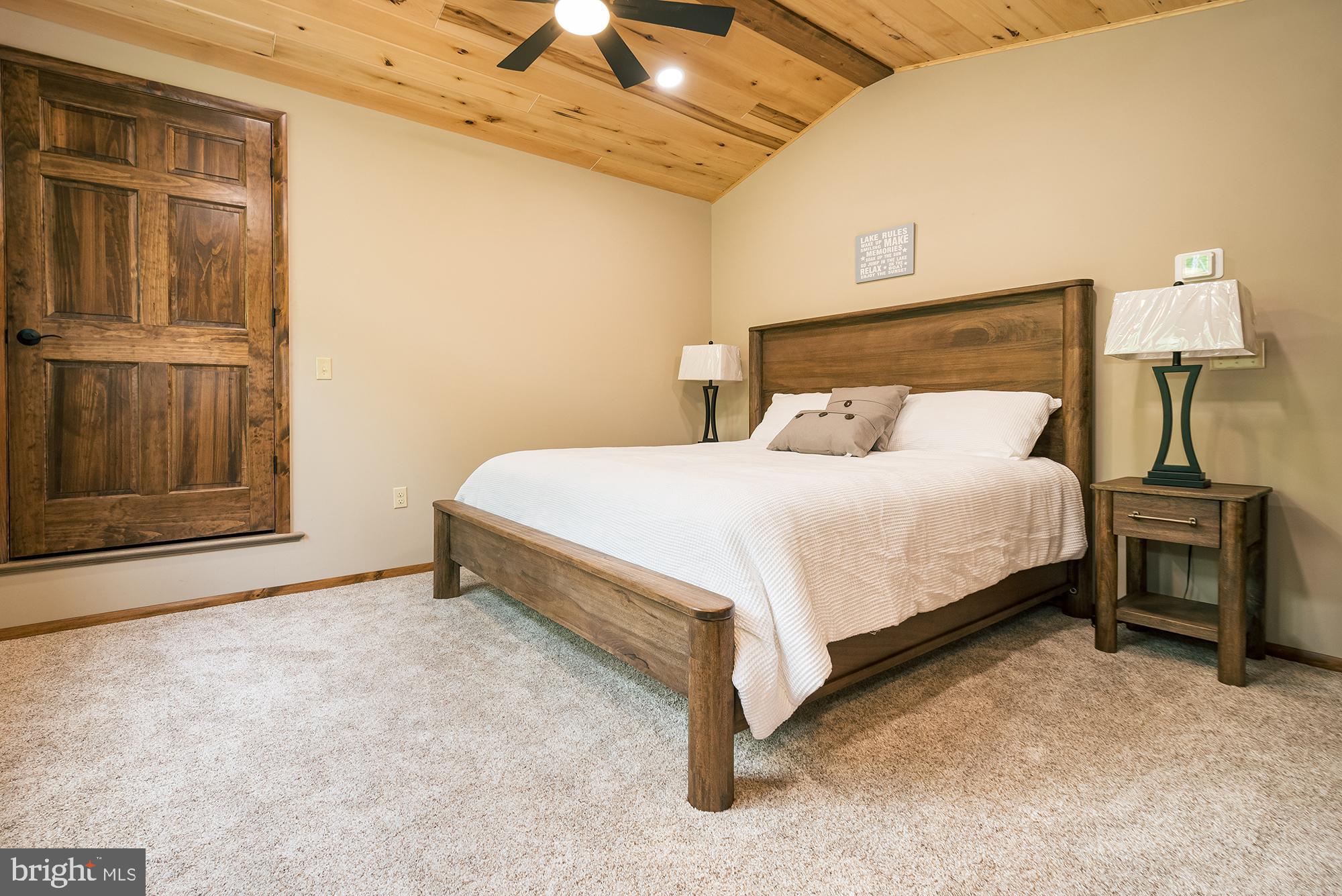 THOUSAND ACRES AT DCL - Residential