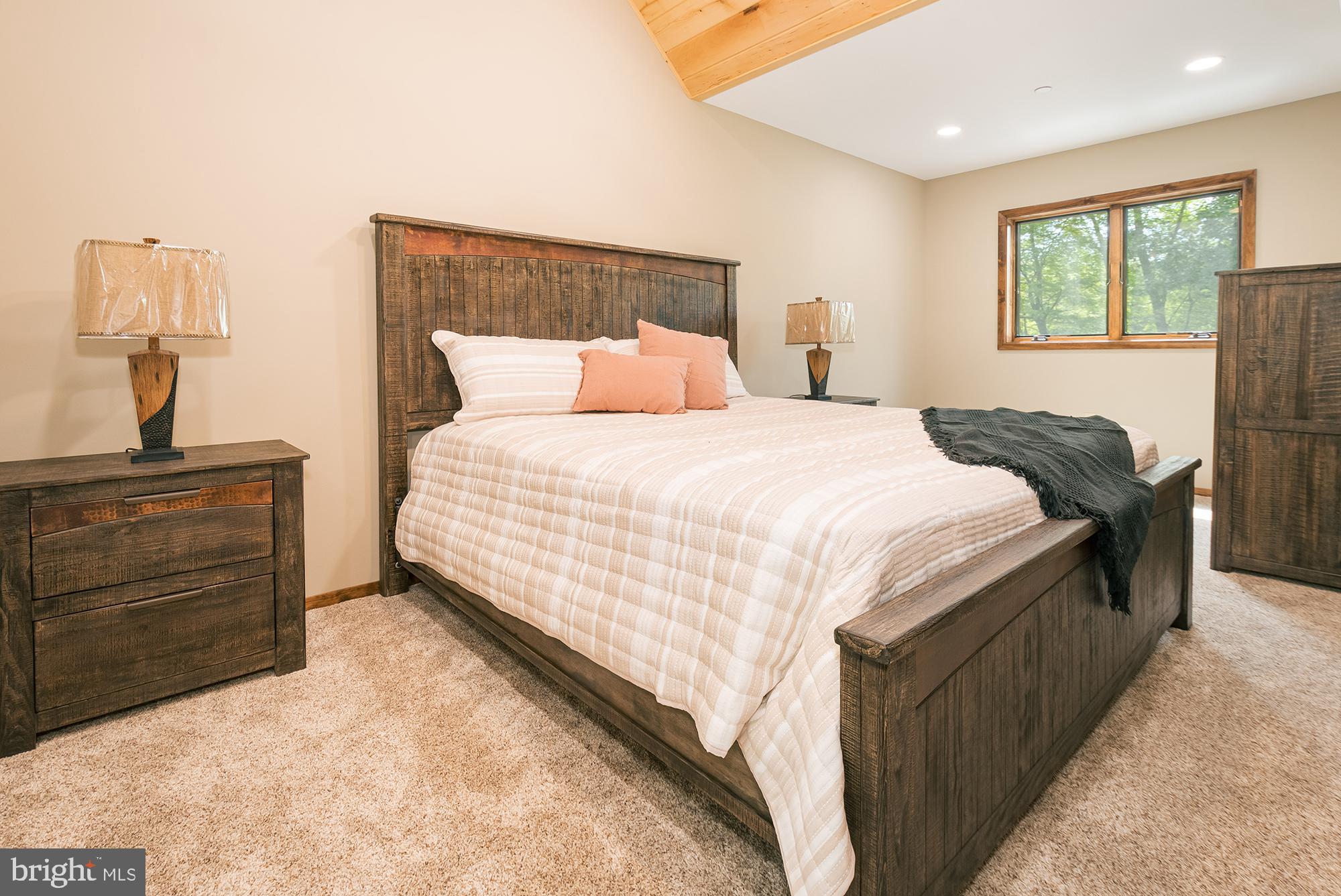 THOUSAND ACRES AT DCL - Residential