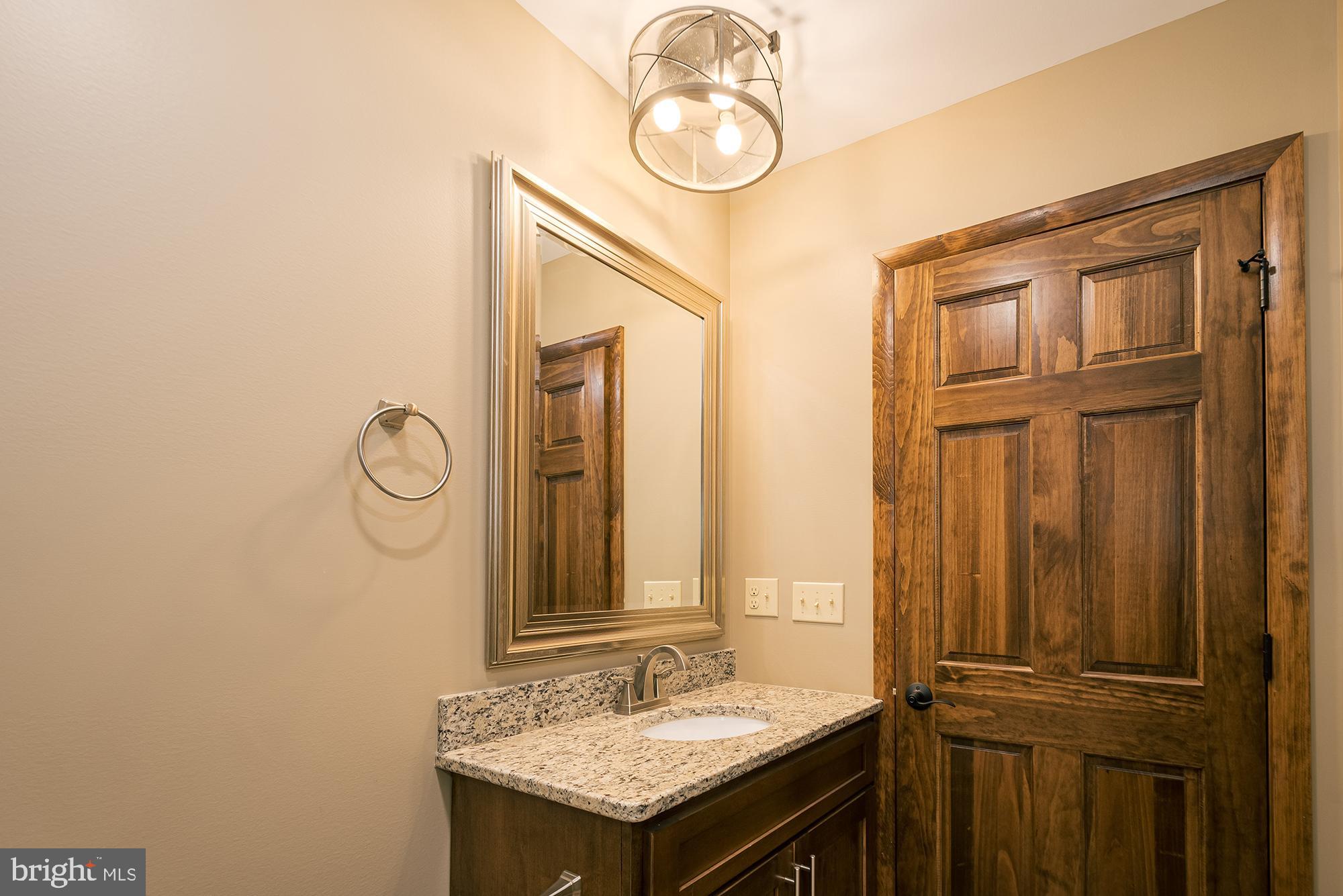 THOUSAND ACRES AT DCL - Residential