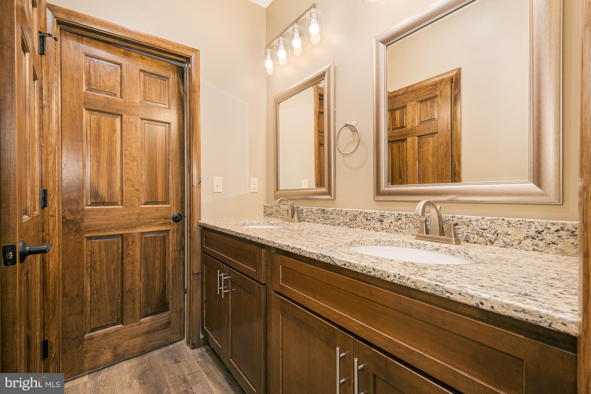 THOUSAND ACRES AT DCL - Residential