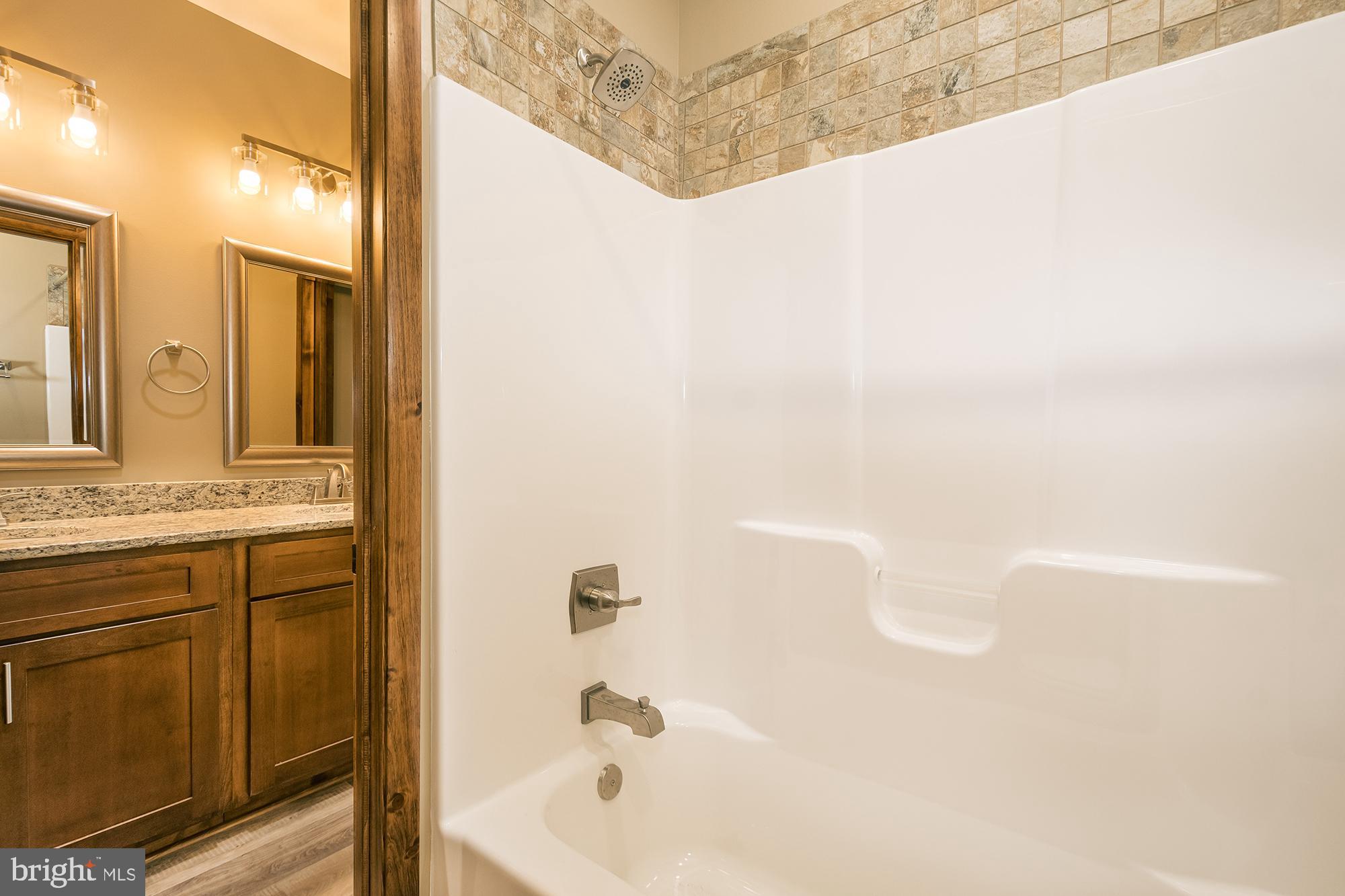 THOUSAND ACRES AT DCL - Residential