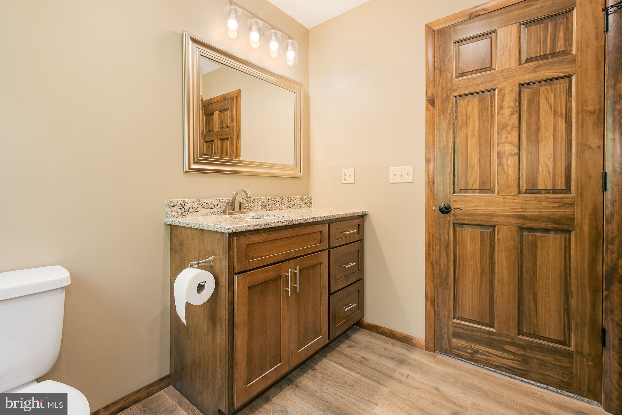 THOUSAND ACRES AT DCL - Residential