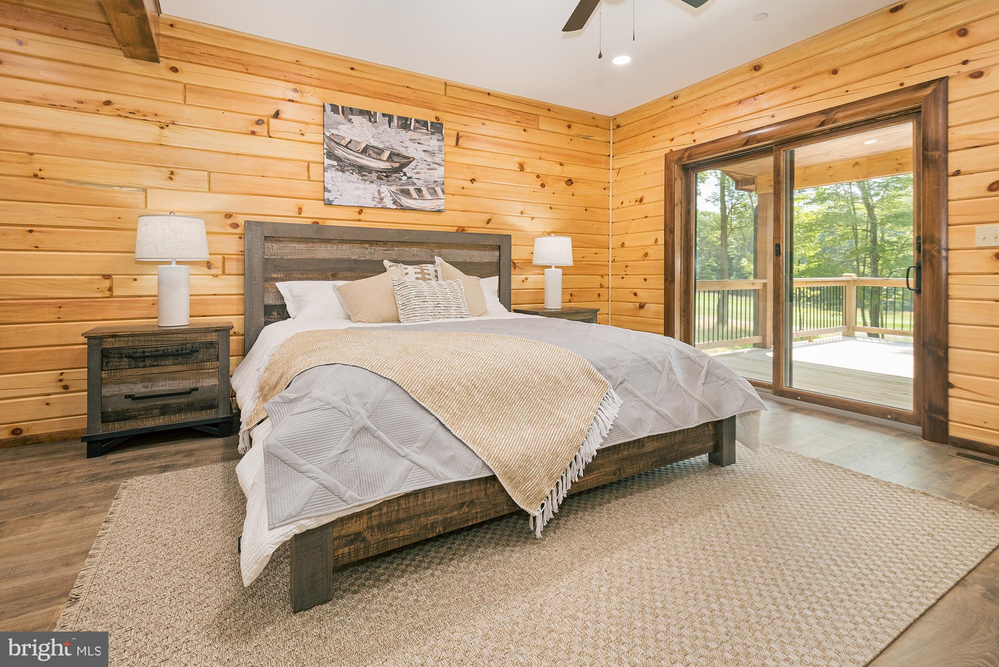 THOUSAND ACRES AT DCL - Residential