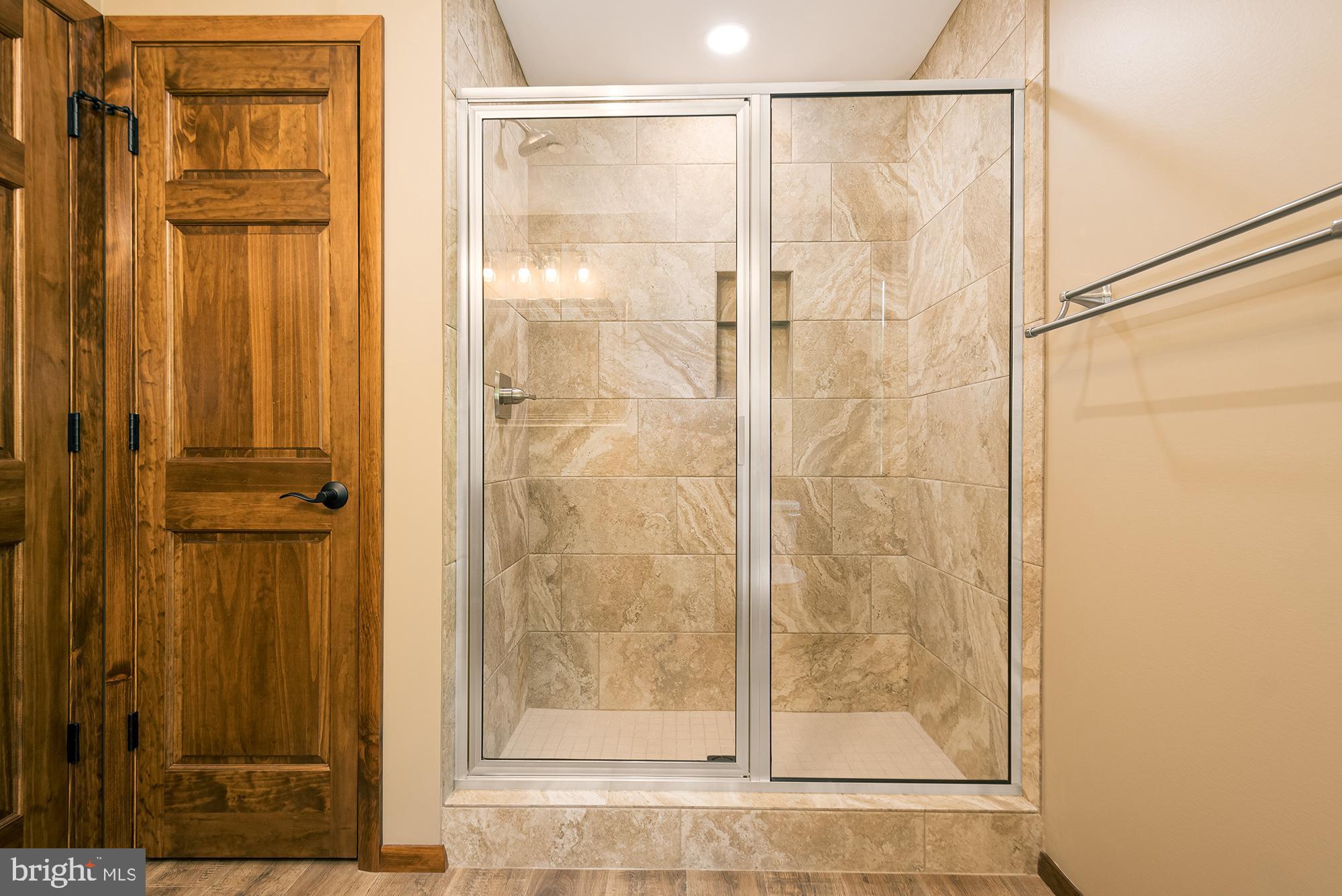 THOUSAND ACRES AT DCL - Residential