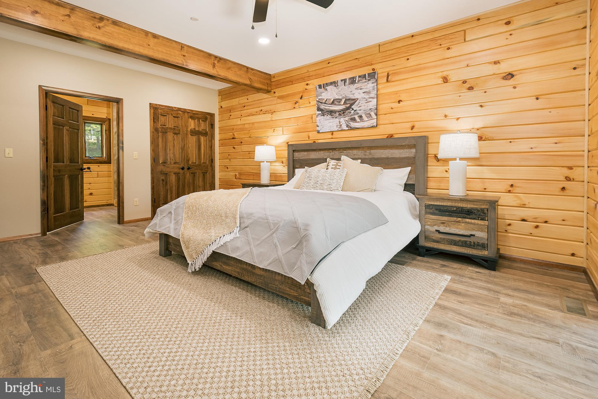 THOUSAND ACRES AT DCL - Residential