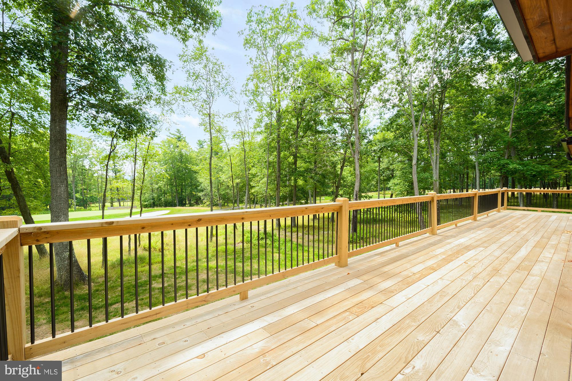 THOUSAND ACRES AT DCL - Residential