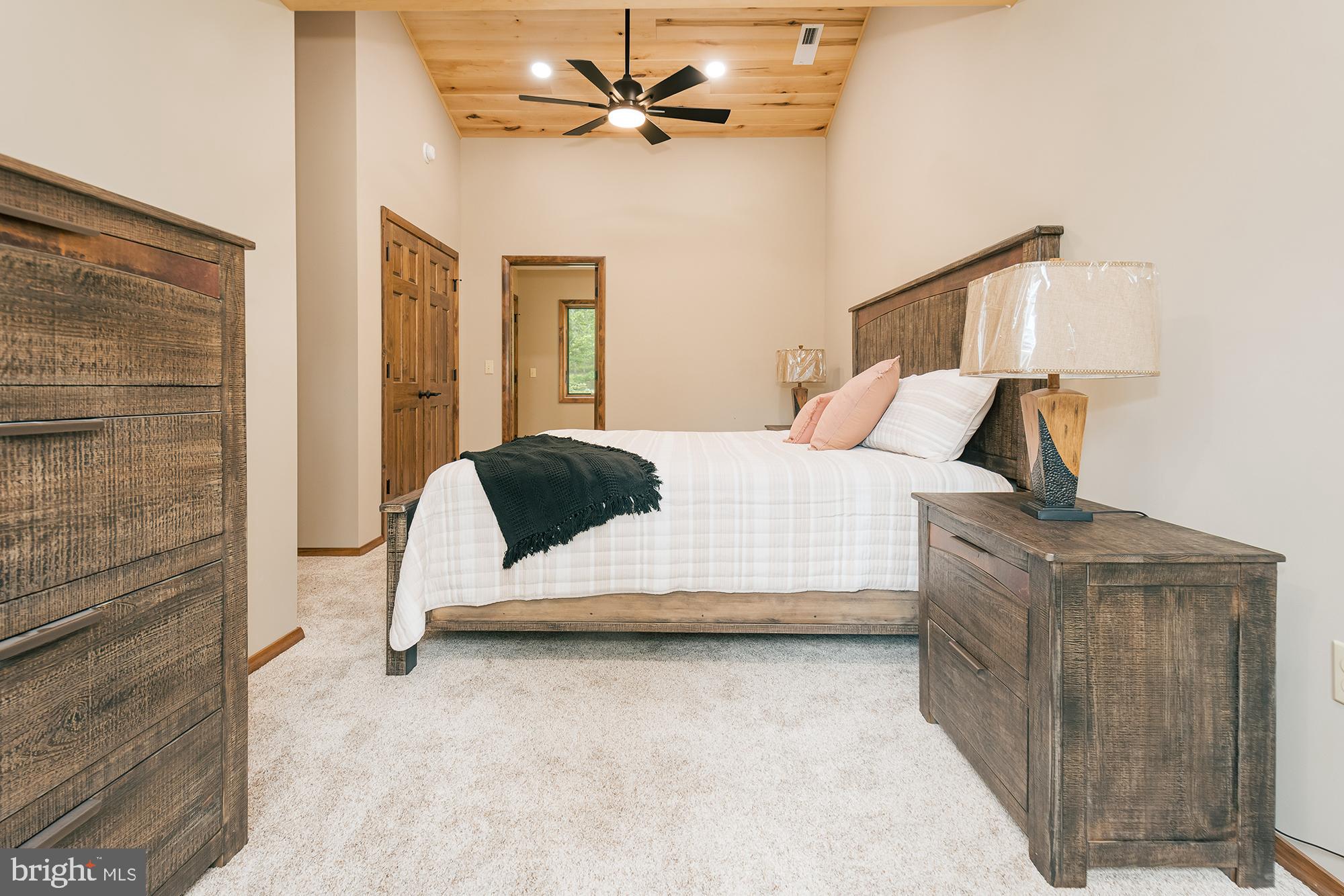 THOUSAND ACRES AT DCL - Residential