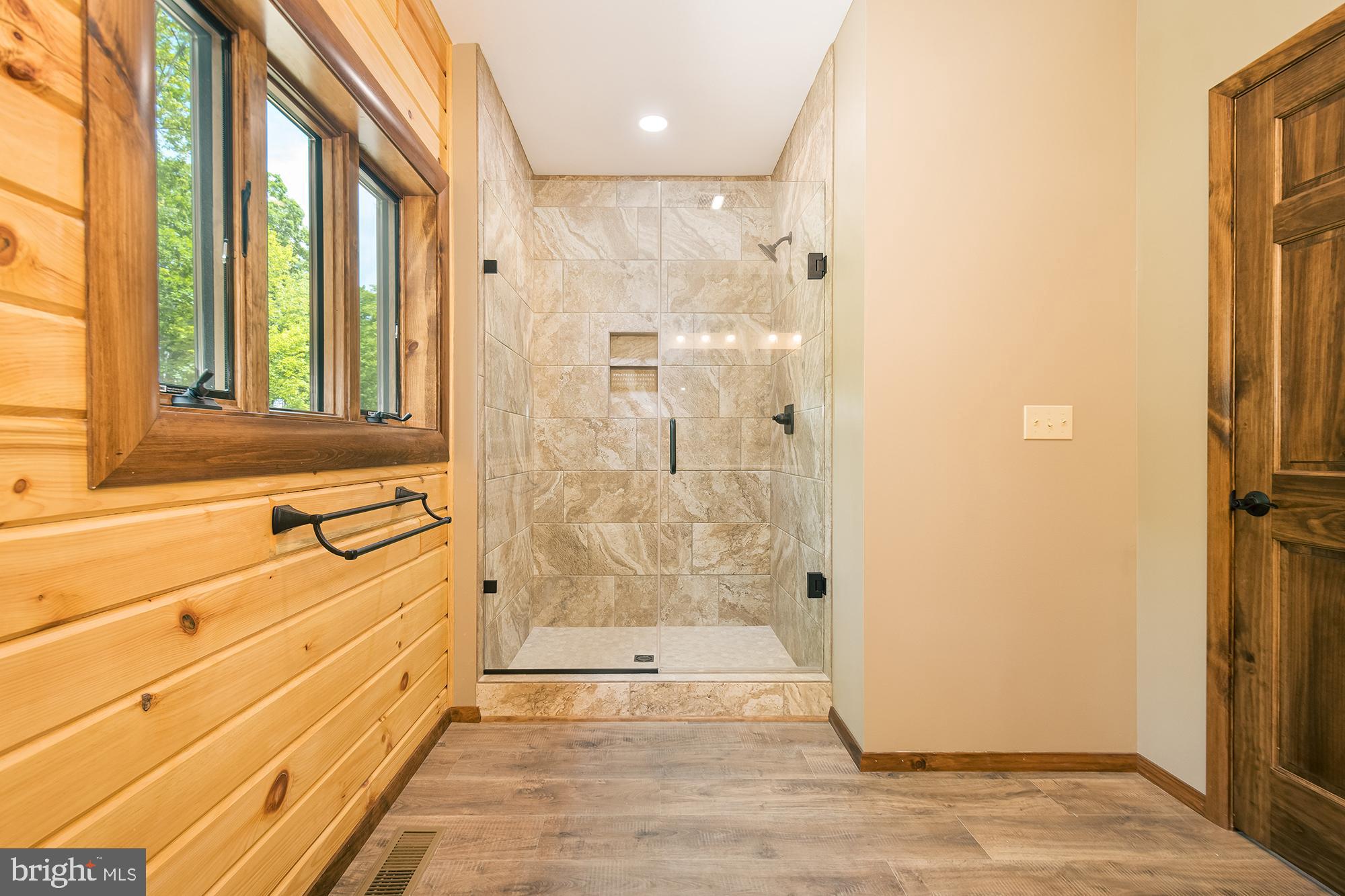 THOUSAND ACRES AT DCL - Residential