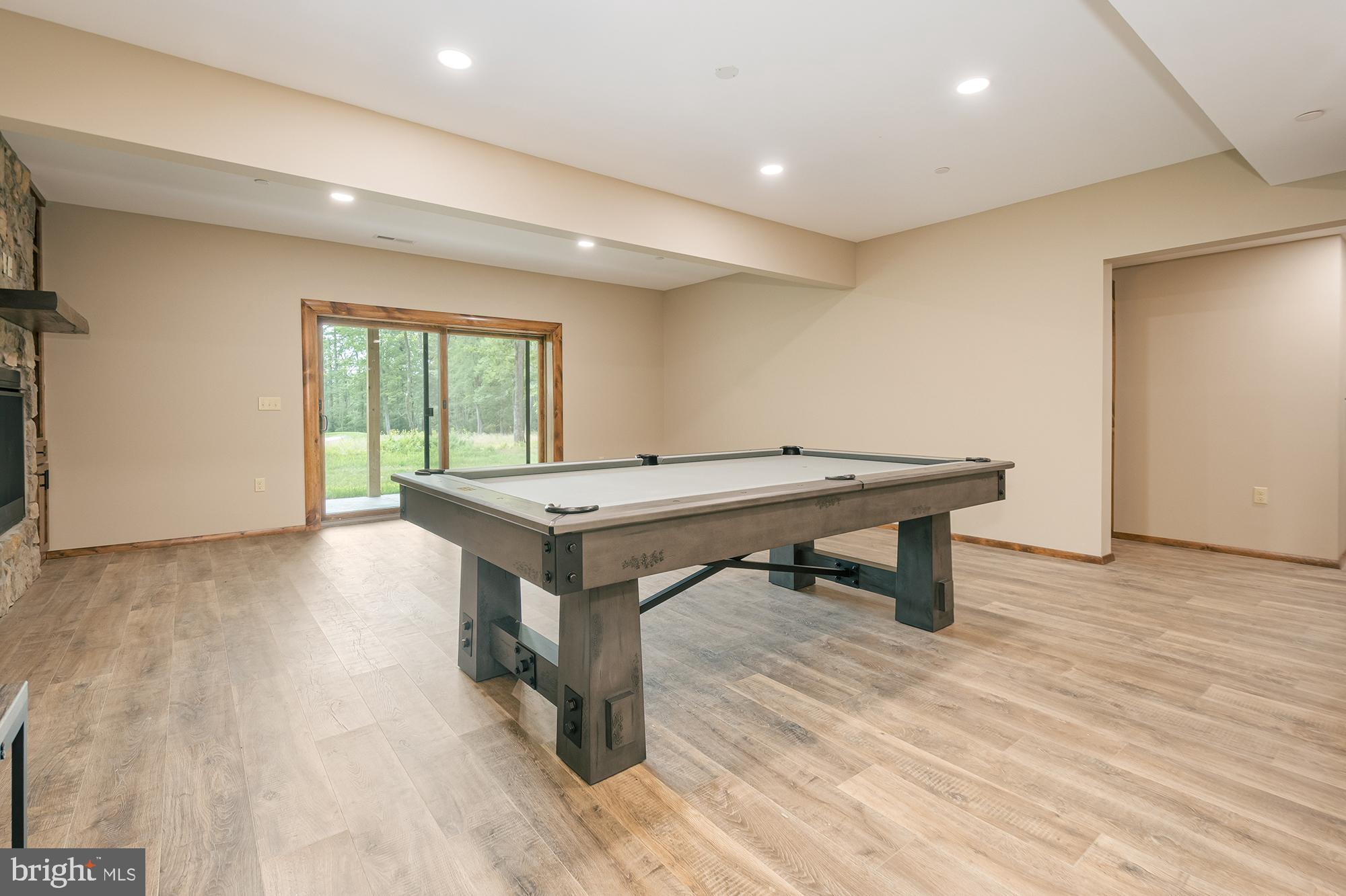 THOUSAND ACRES AT DCL - Residential