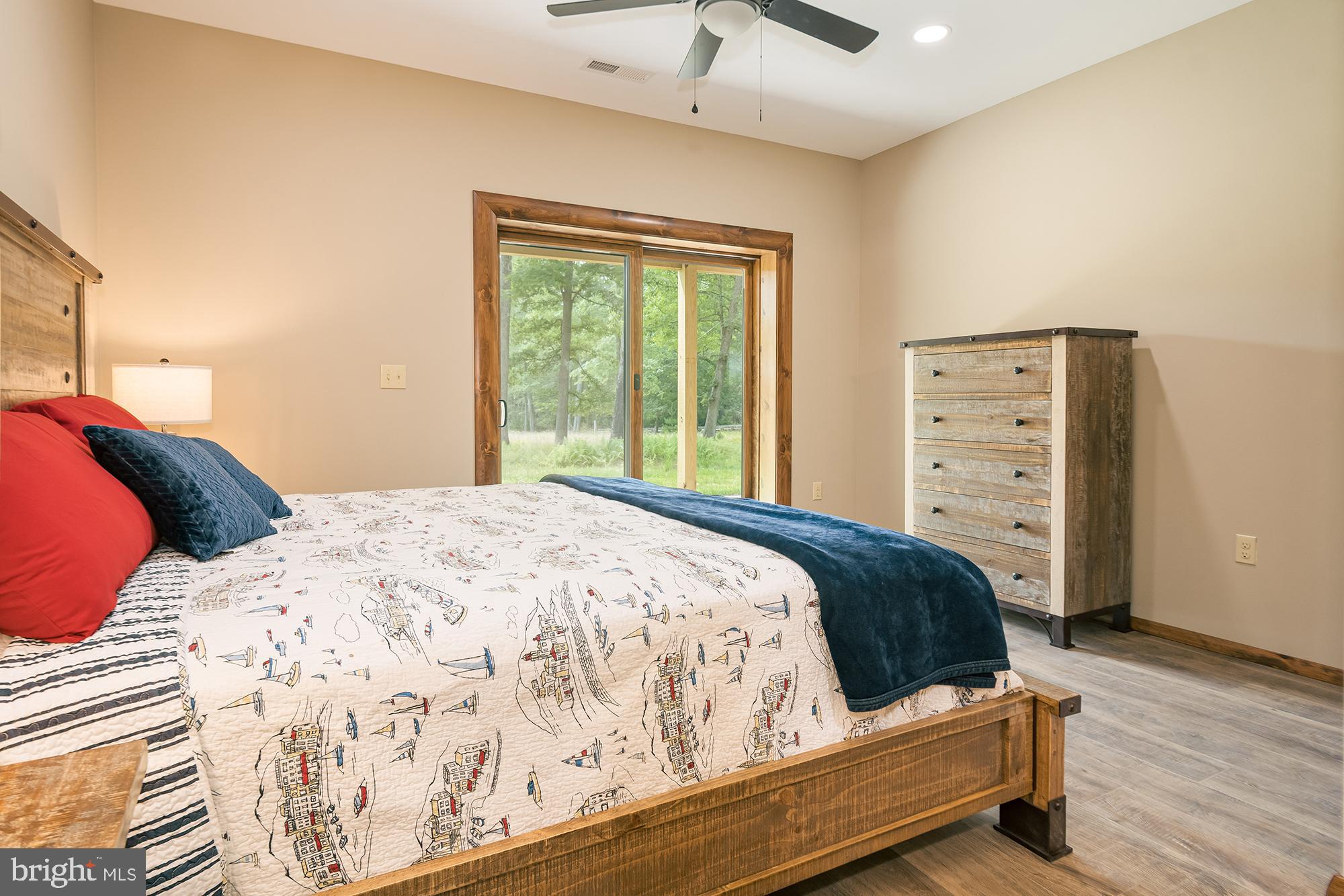 THOUSAND ACRES AT DCL - Residential