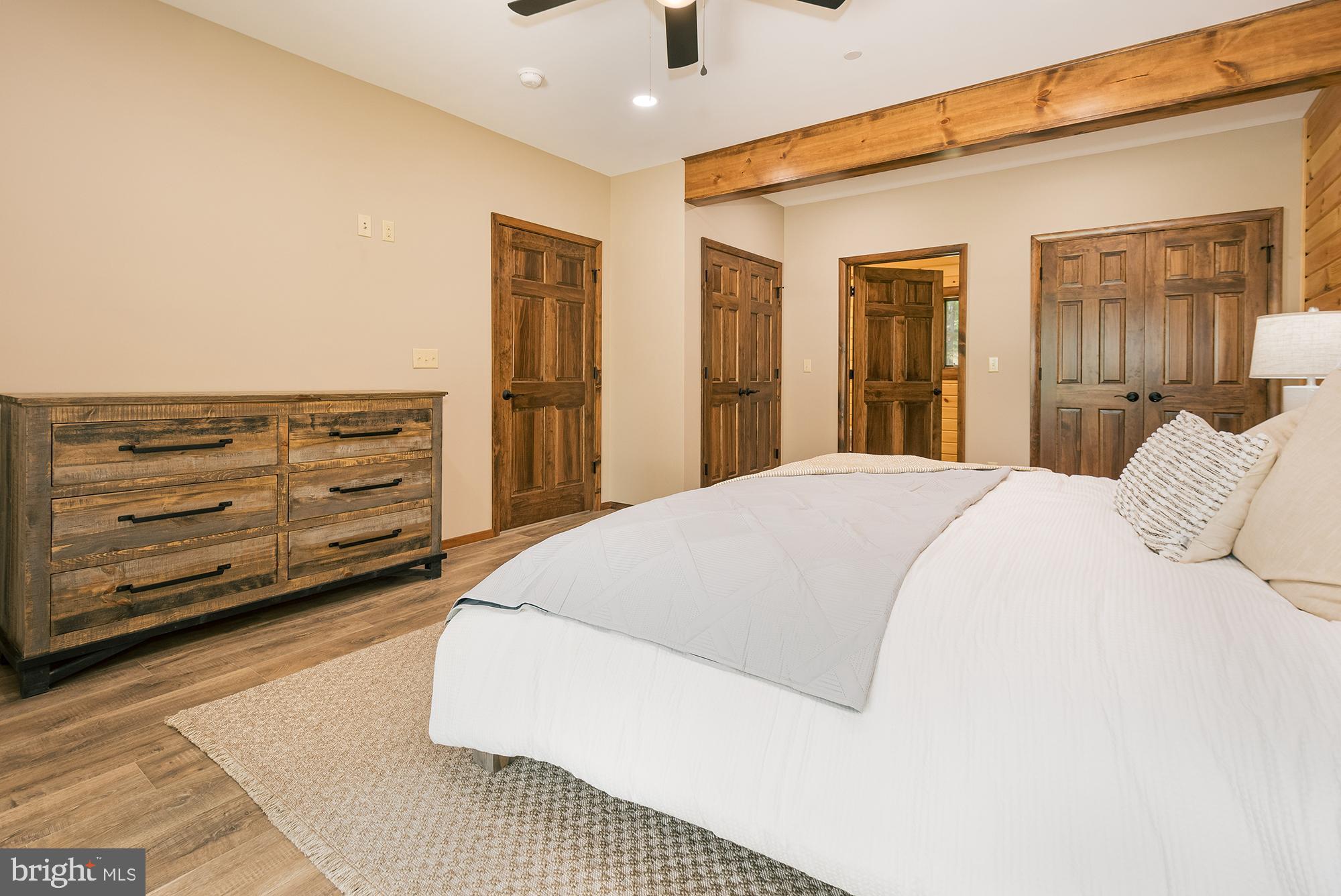 THOUSAND ACRES AT DCL - Residential