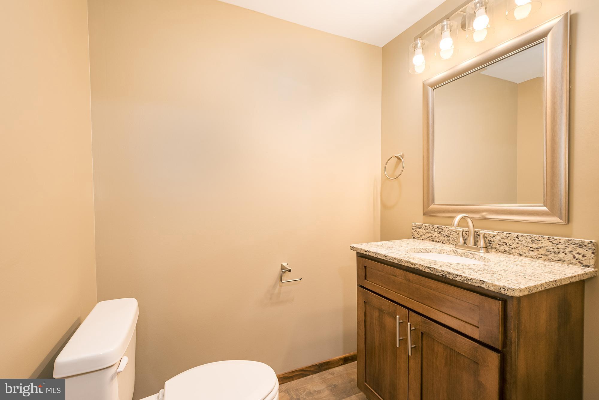 THOUSAND ACRES AT DCL - Residential