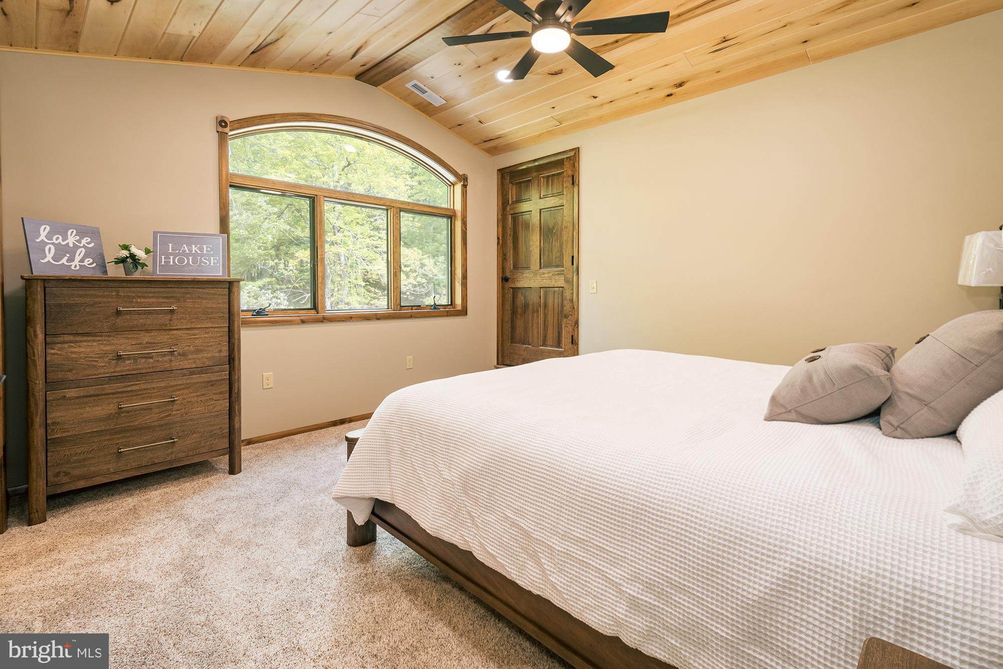 THOUSAND ACRES AT DCL - Residential