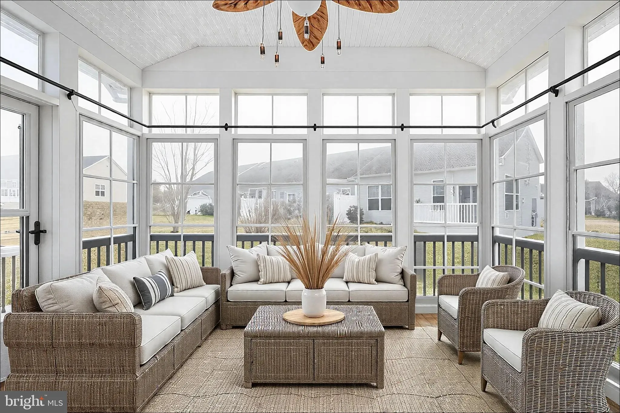 Fredericksburg, Virginia 22406, United States, 2 Bedrooms Bedrooms, ,2 BathroomsBathrooms,Residential,Contingent,85312