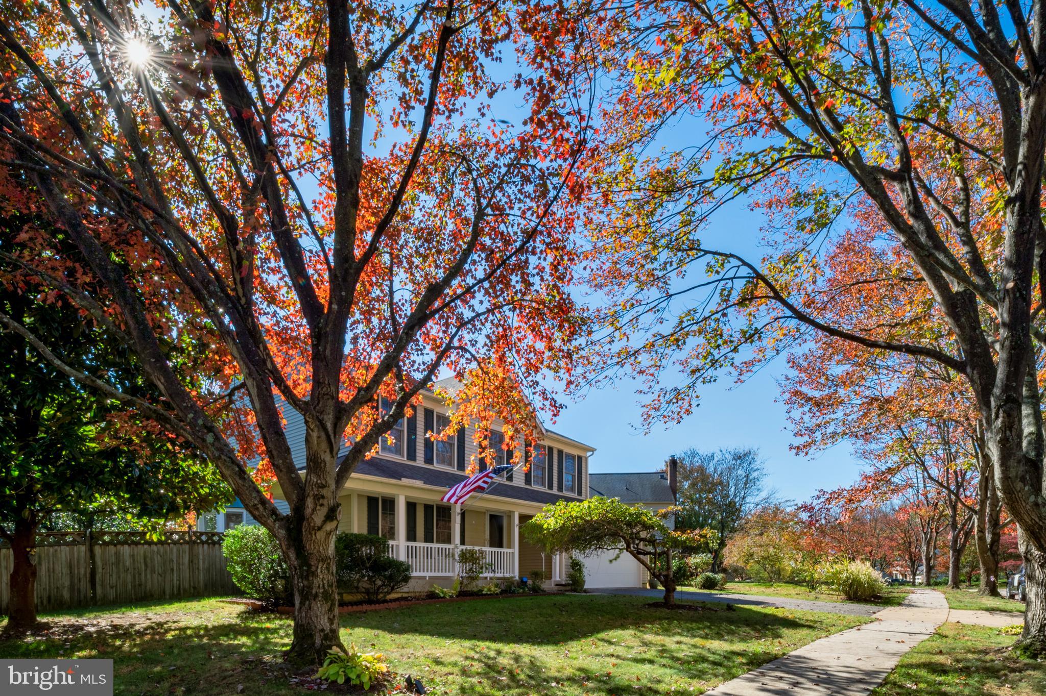 13808 PLEASANT VIEW DRIVE