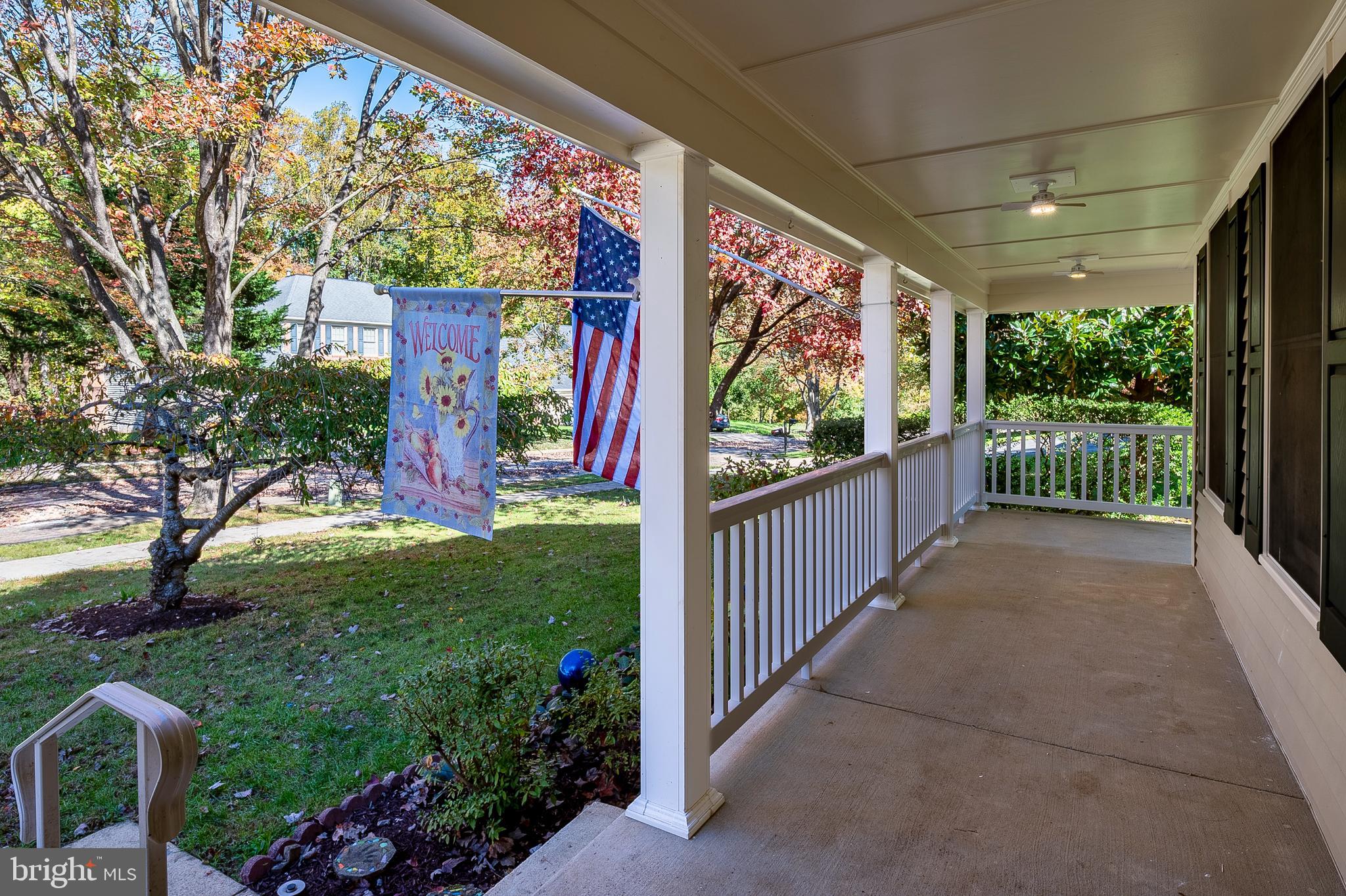 13808 PLEASANT VIEW DRIVE