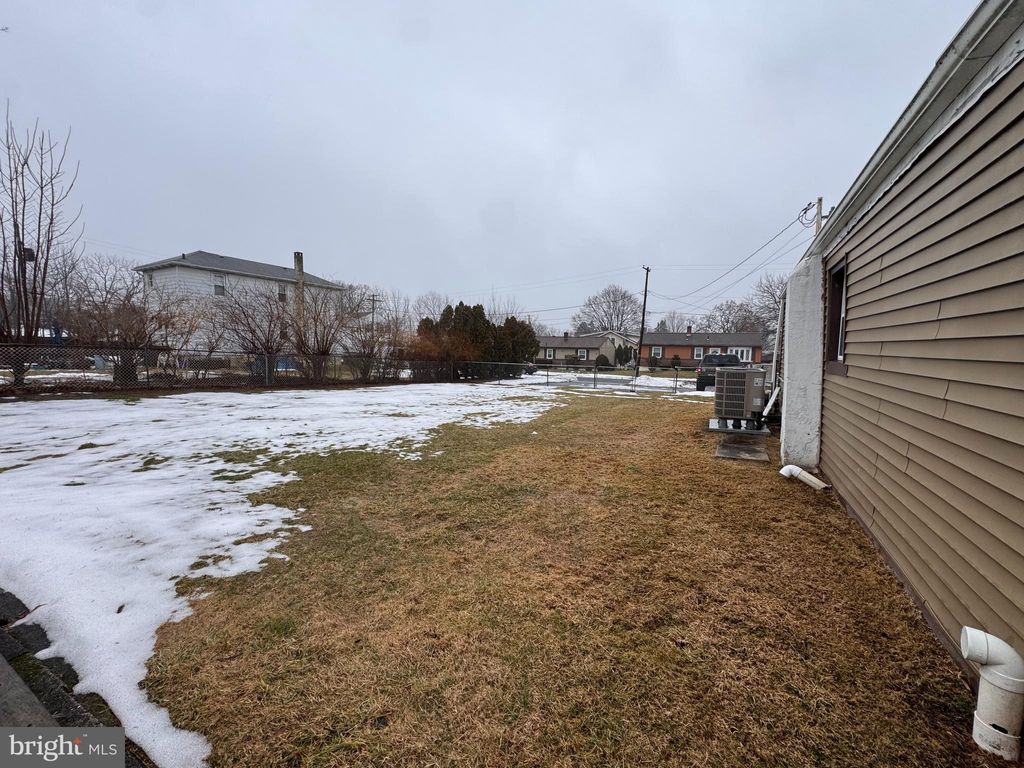 Photo of 1504 King Street, READING, PA 19605 (MLS # PABK2068658)