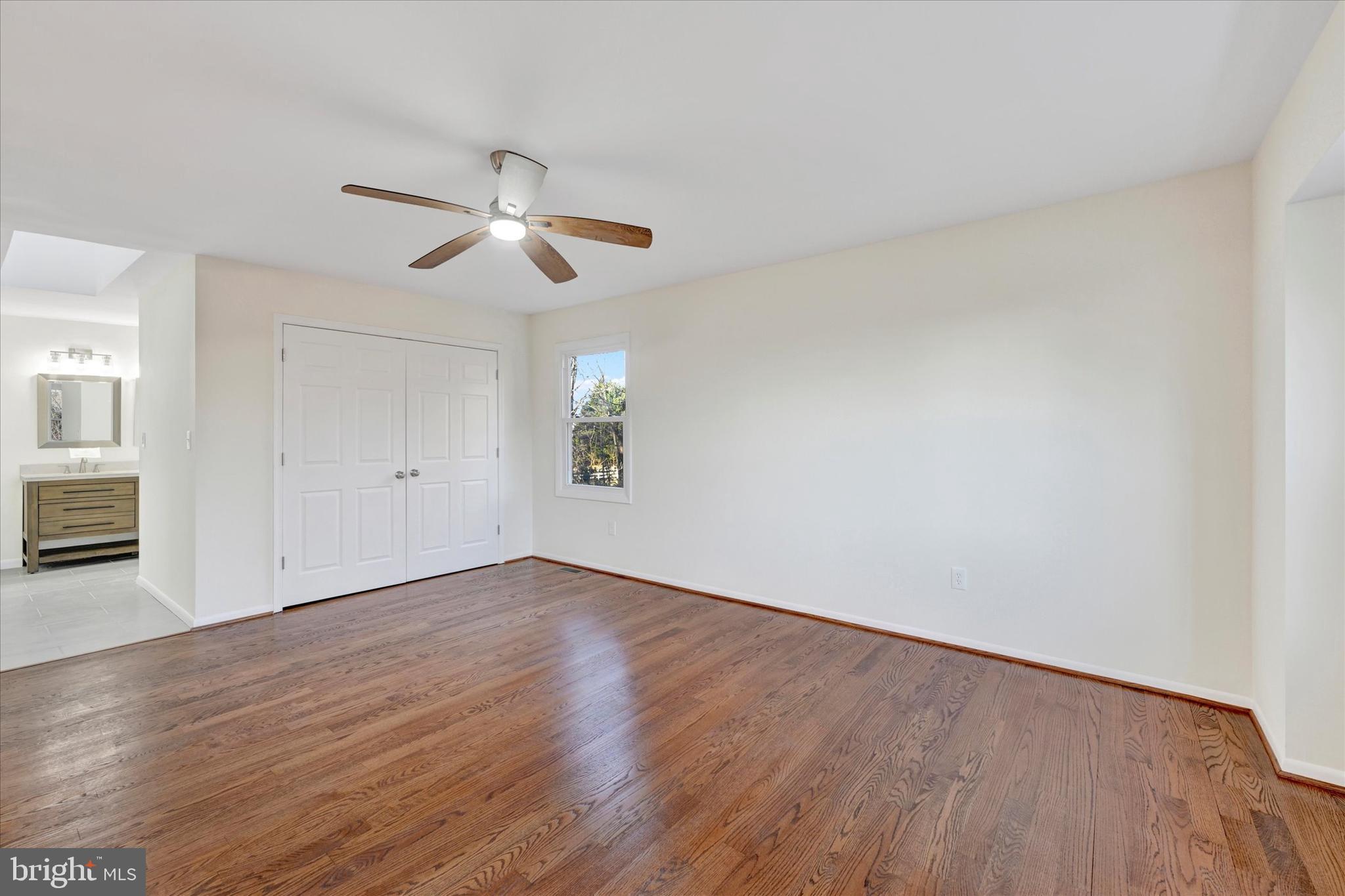 BONNIE ACRES - Residential