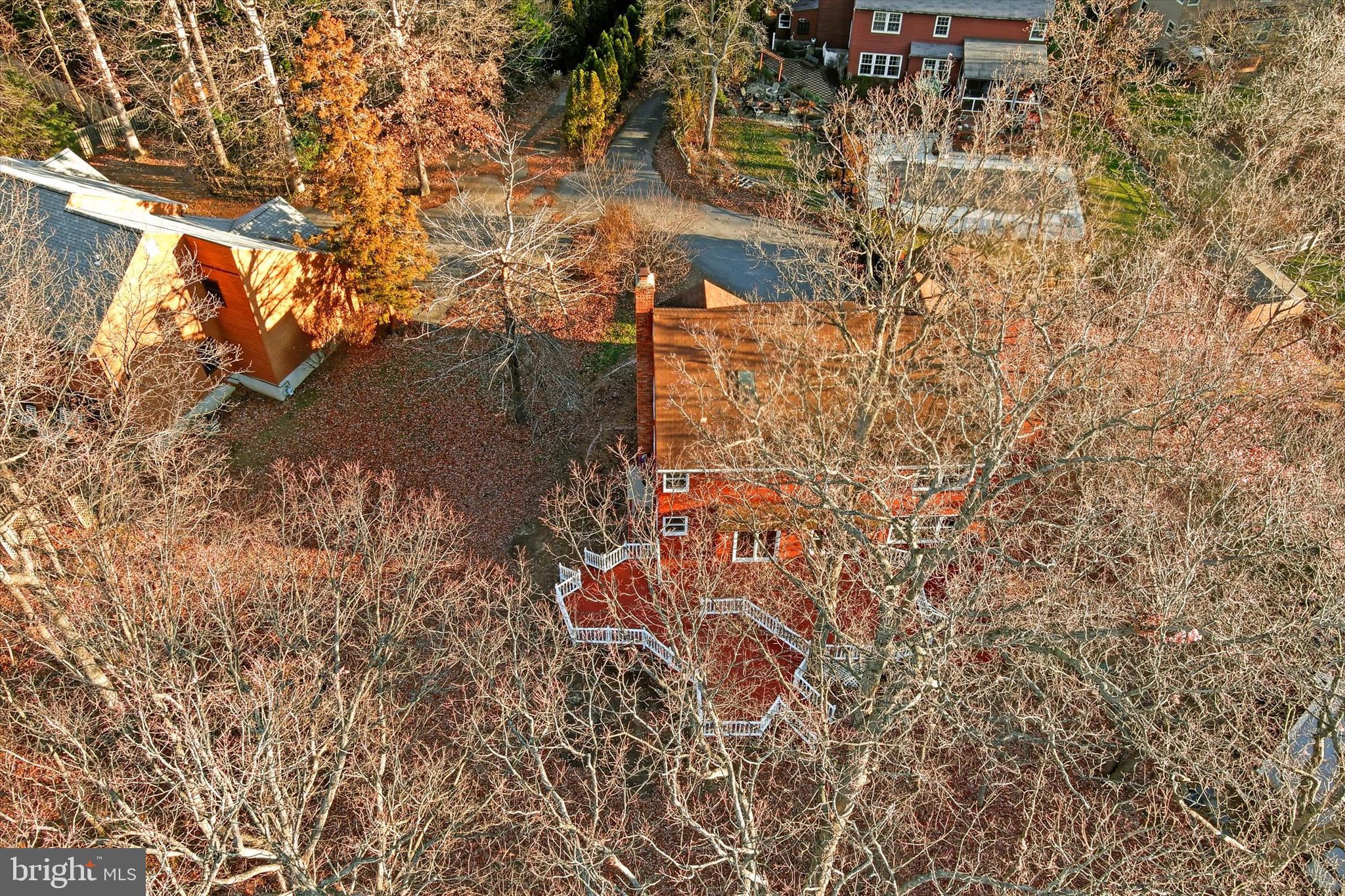 BONNIE ACRES - Residential