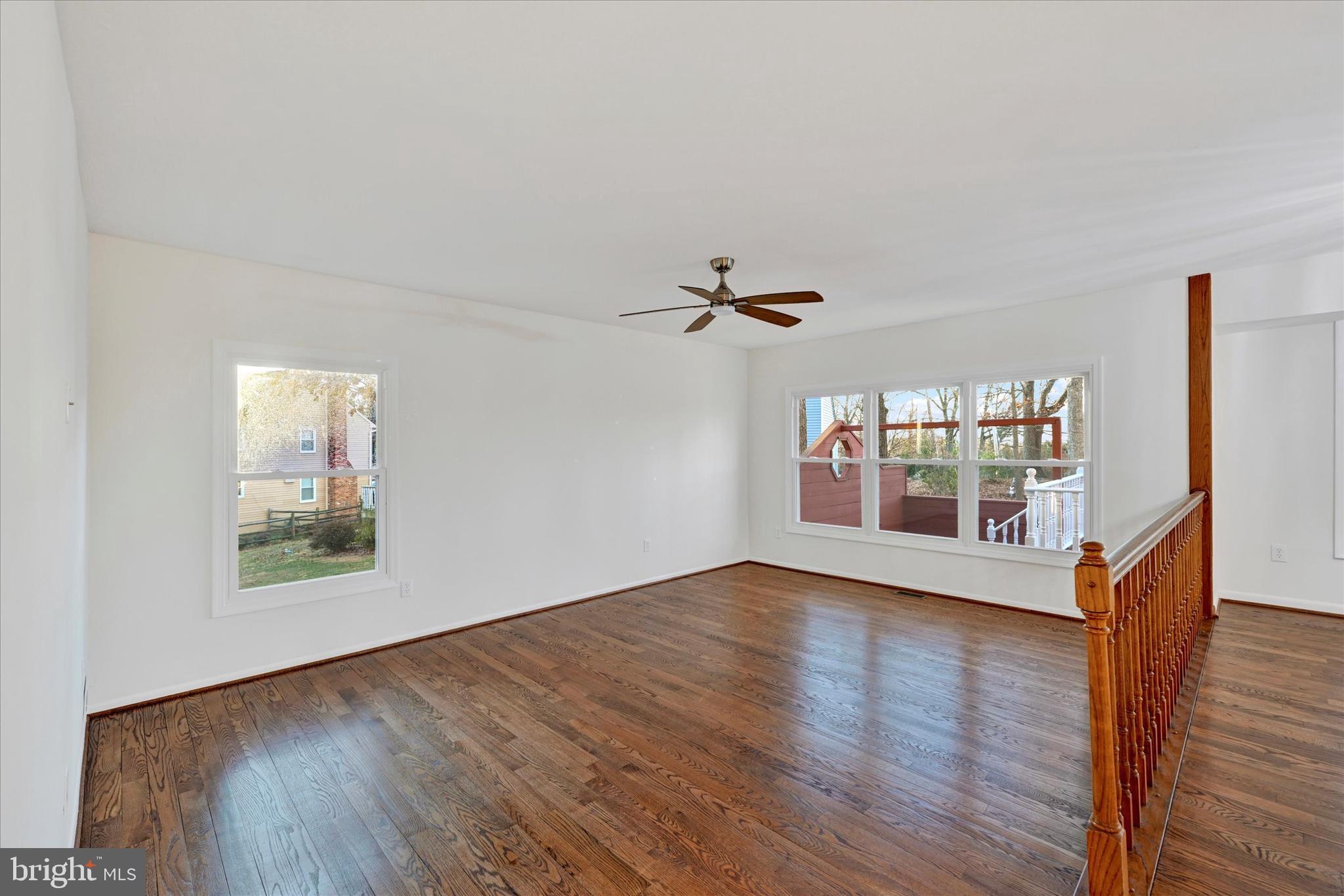 BONNIE ACRES - Residential