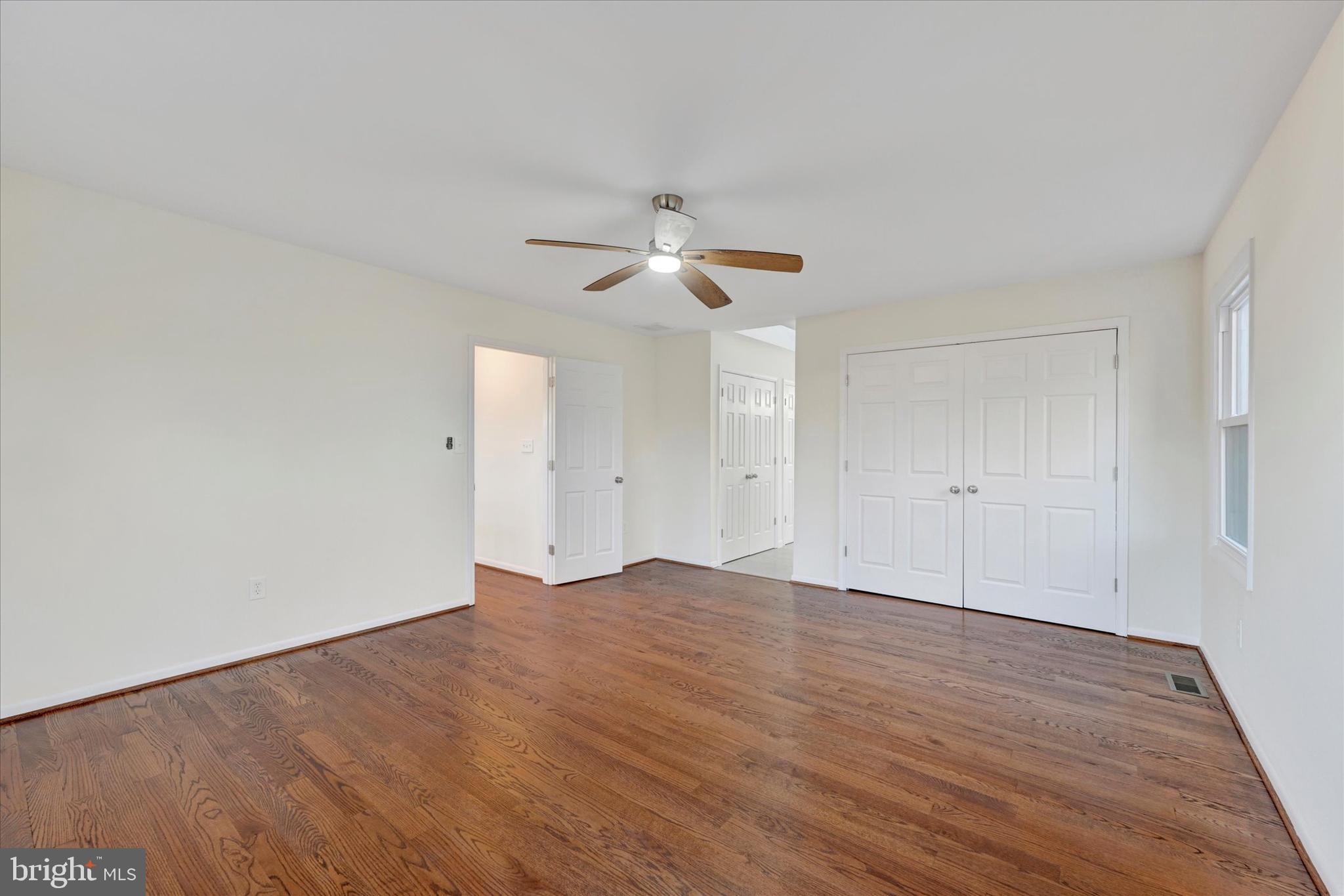 BONNIE ACRES - Residential