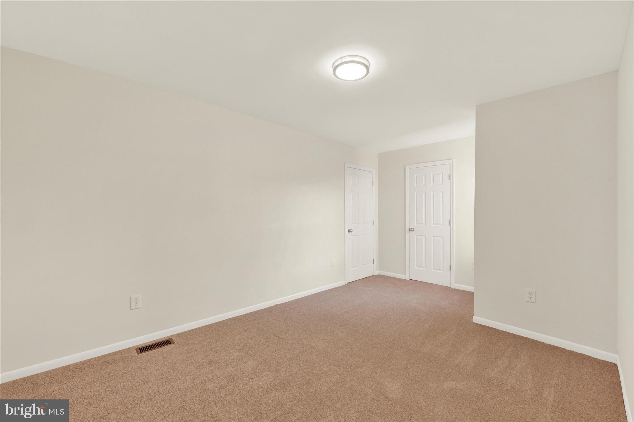 BONNIE ACRES - Residential