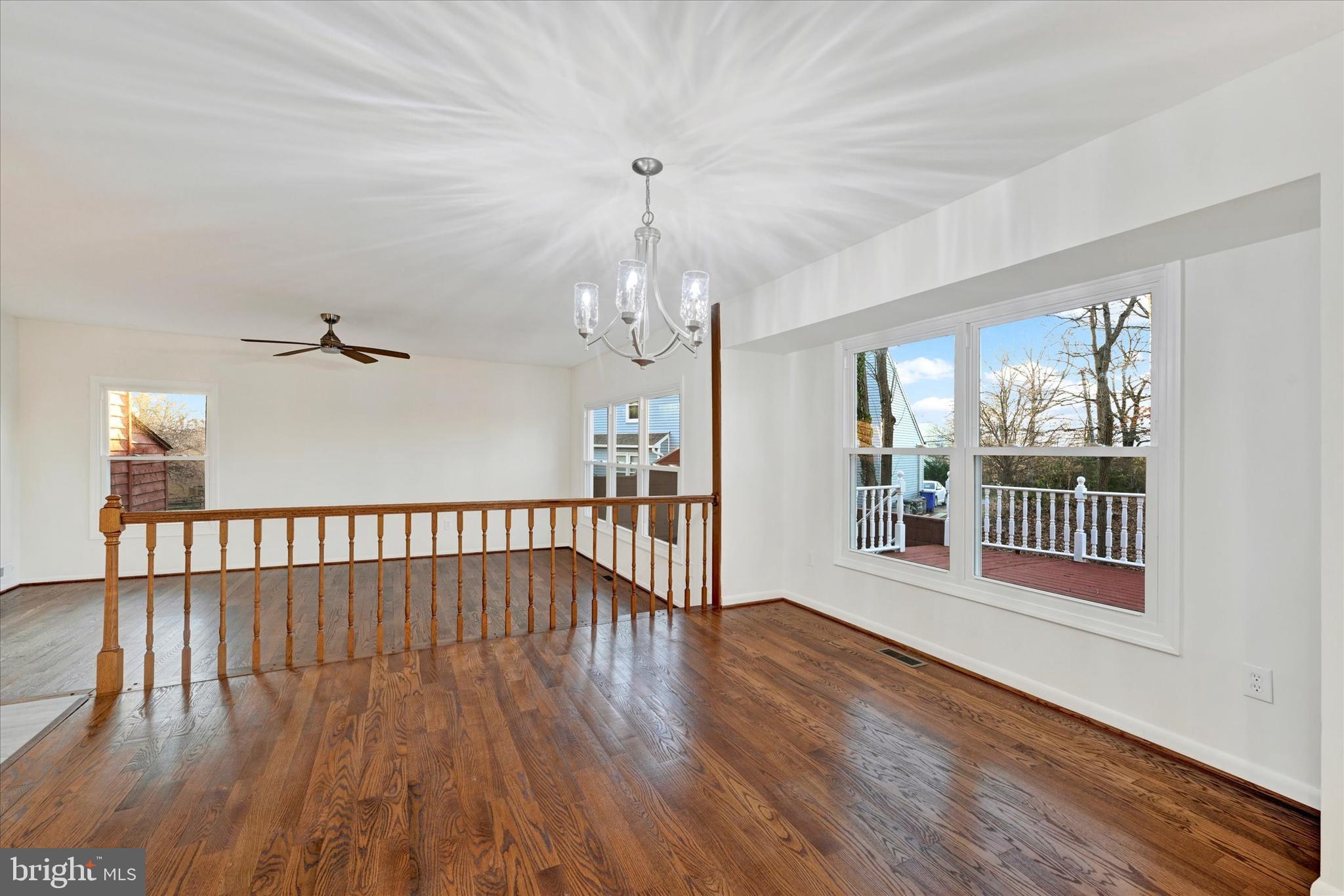 BONNIE ACRES - Residential