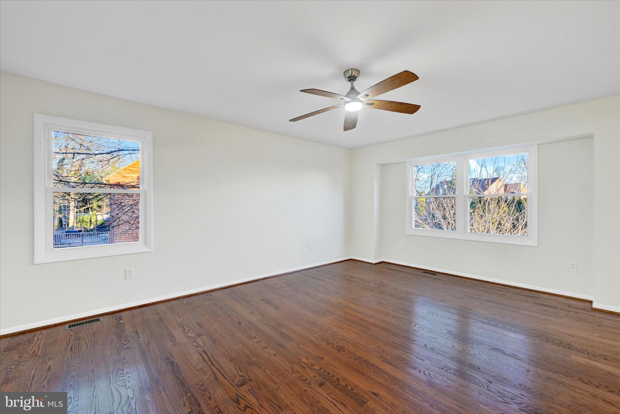 BONNIE ACRES - Residential