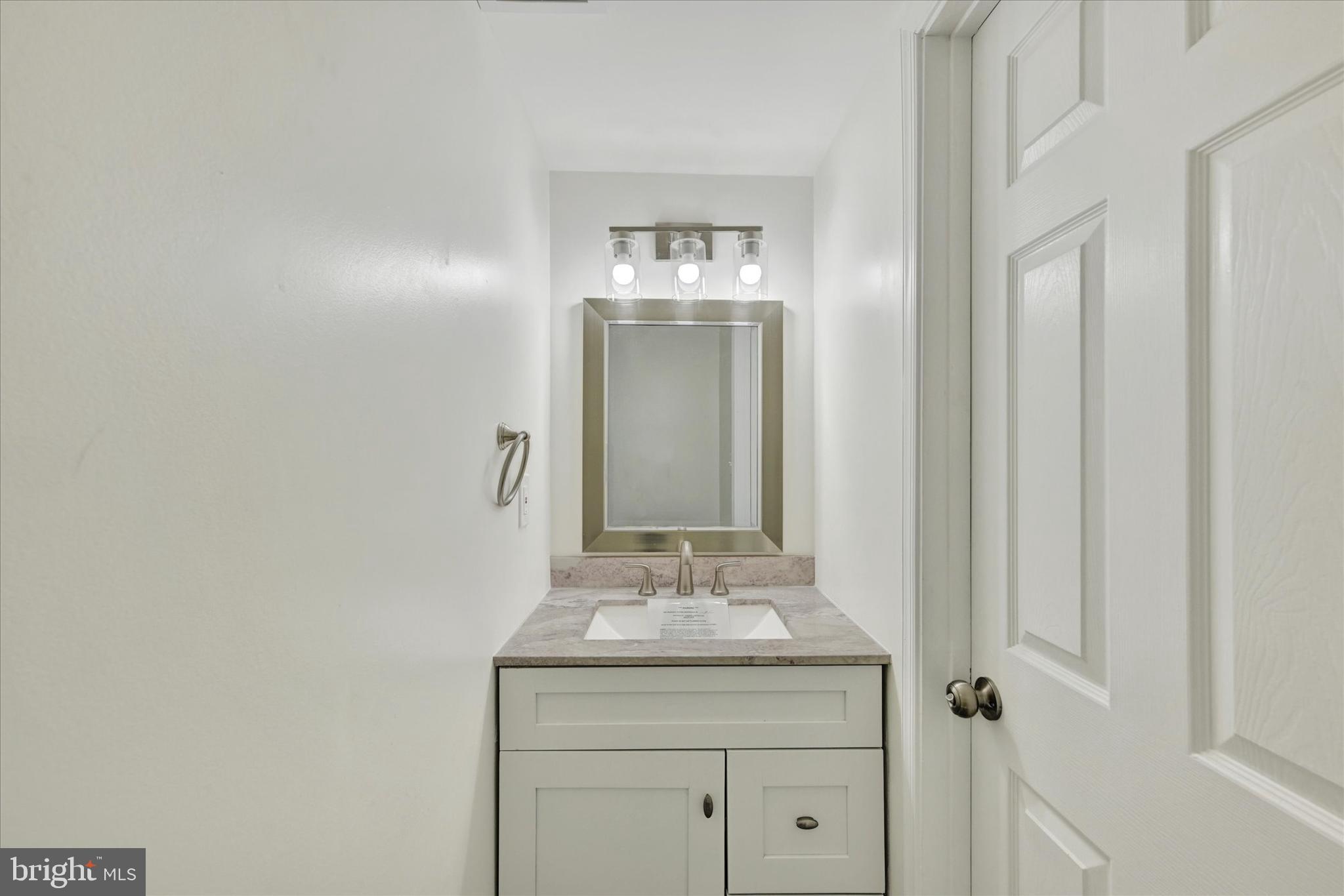 BONNIE ACRES - Residential