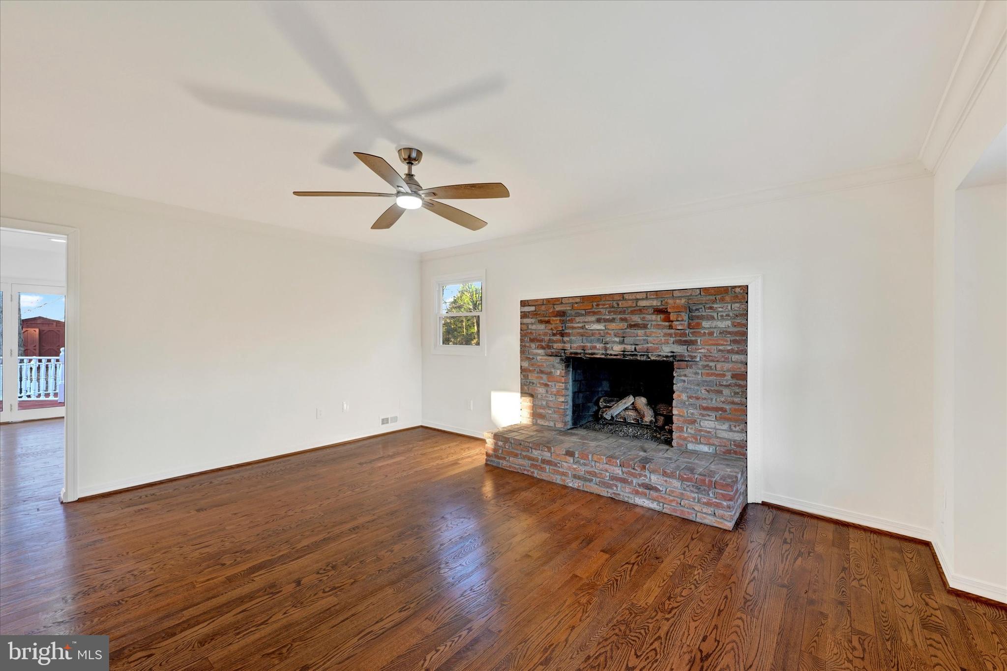 BONNIE ACRES - Residential