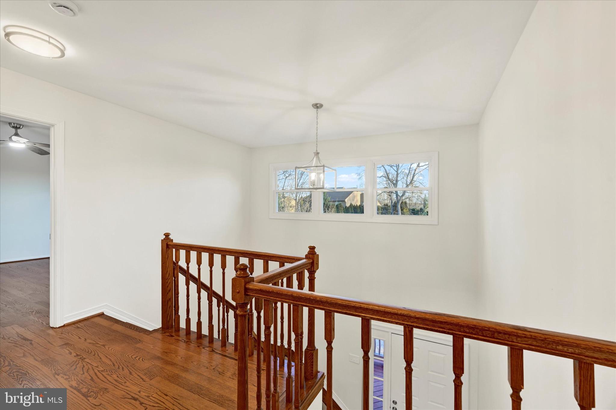 BONNIE ACRES - Residential